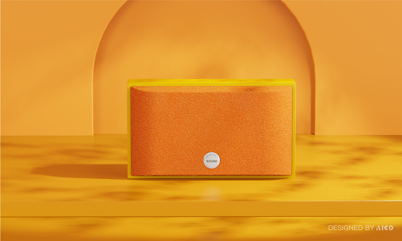 Intelligent sound，product design，industrial design，cmf，Digital intelligence，Product strategy，Women Fashion，