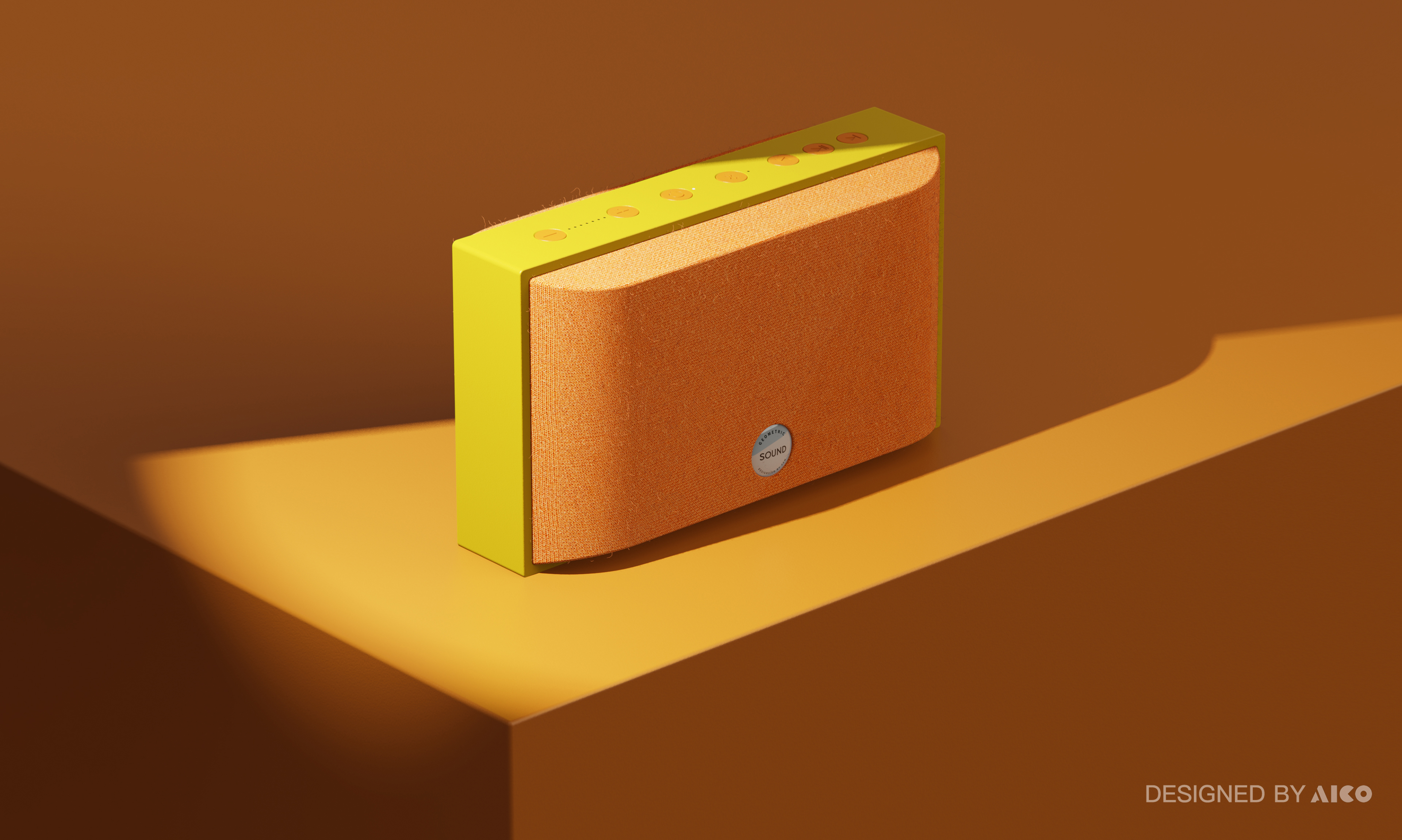 Intelligent sound，product design，industrial design，cmf，Digital intelligence，Product strategy，Women Fashion，