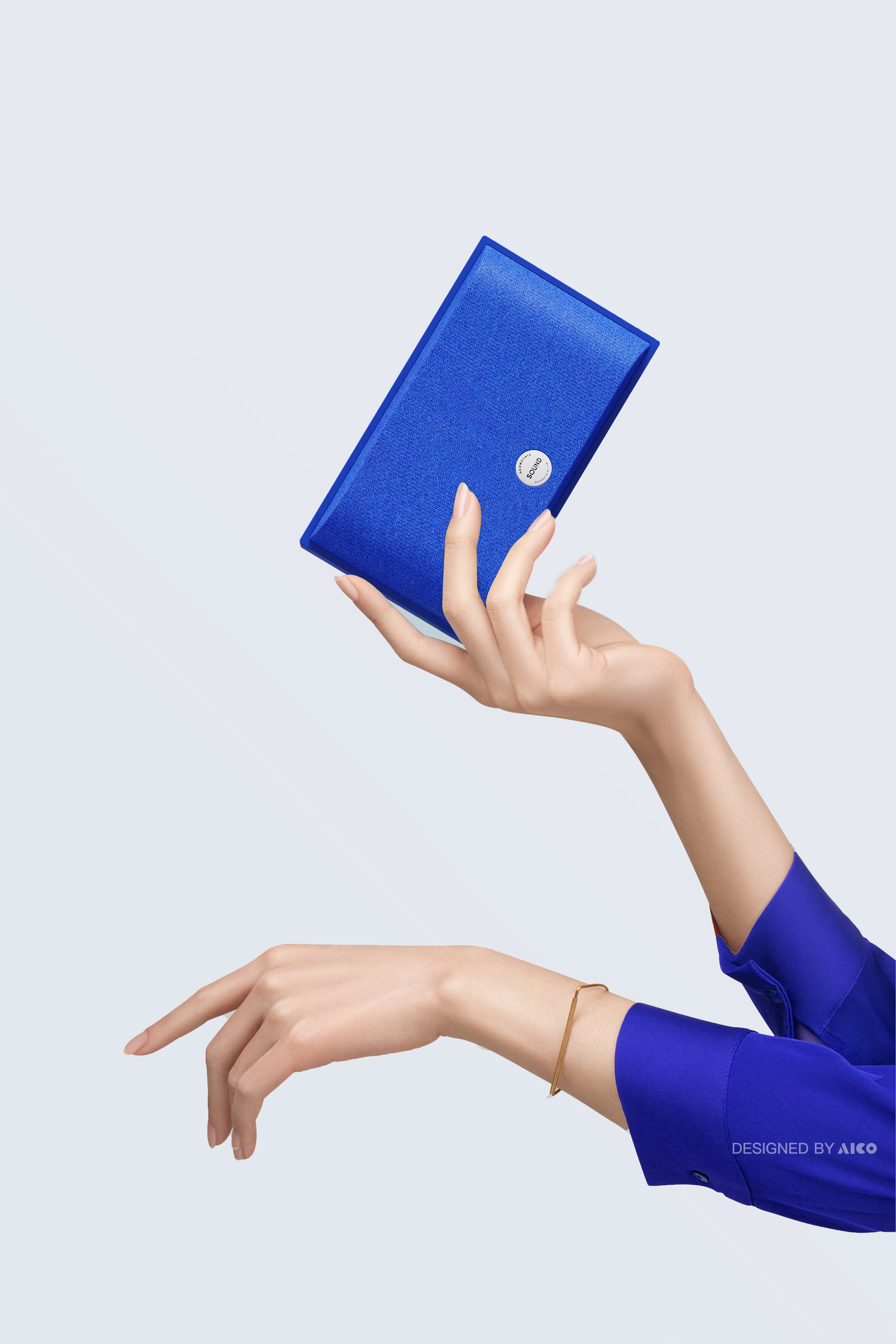 Intelligent sound，product design，industrial design，cmf，Digital intelligence，Product strategy，Women Fashion，