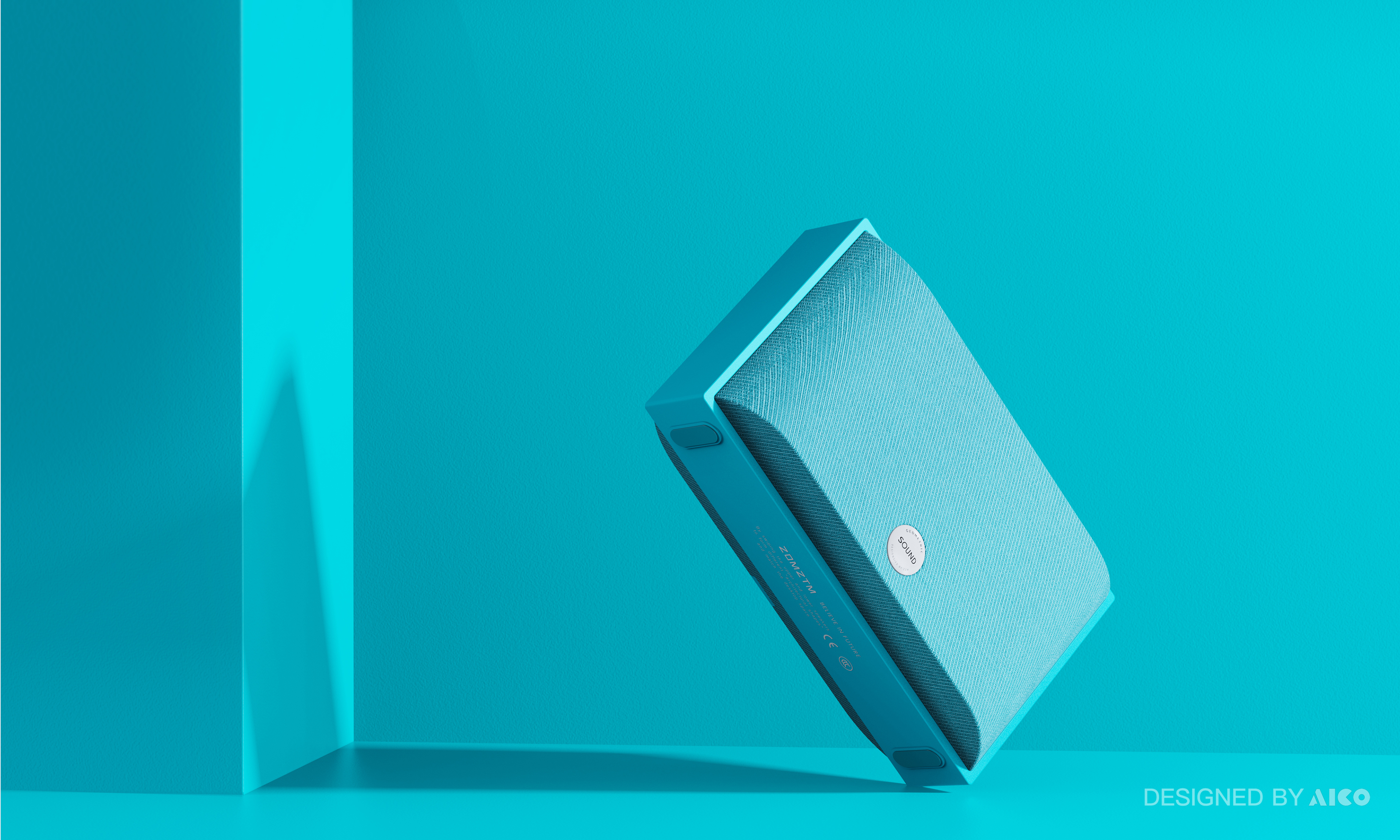 Intelligent sound，product design，industrial design，cmf，Digital intelligence，Product strategy，Women Fashion，