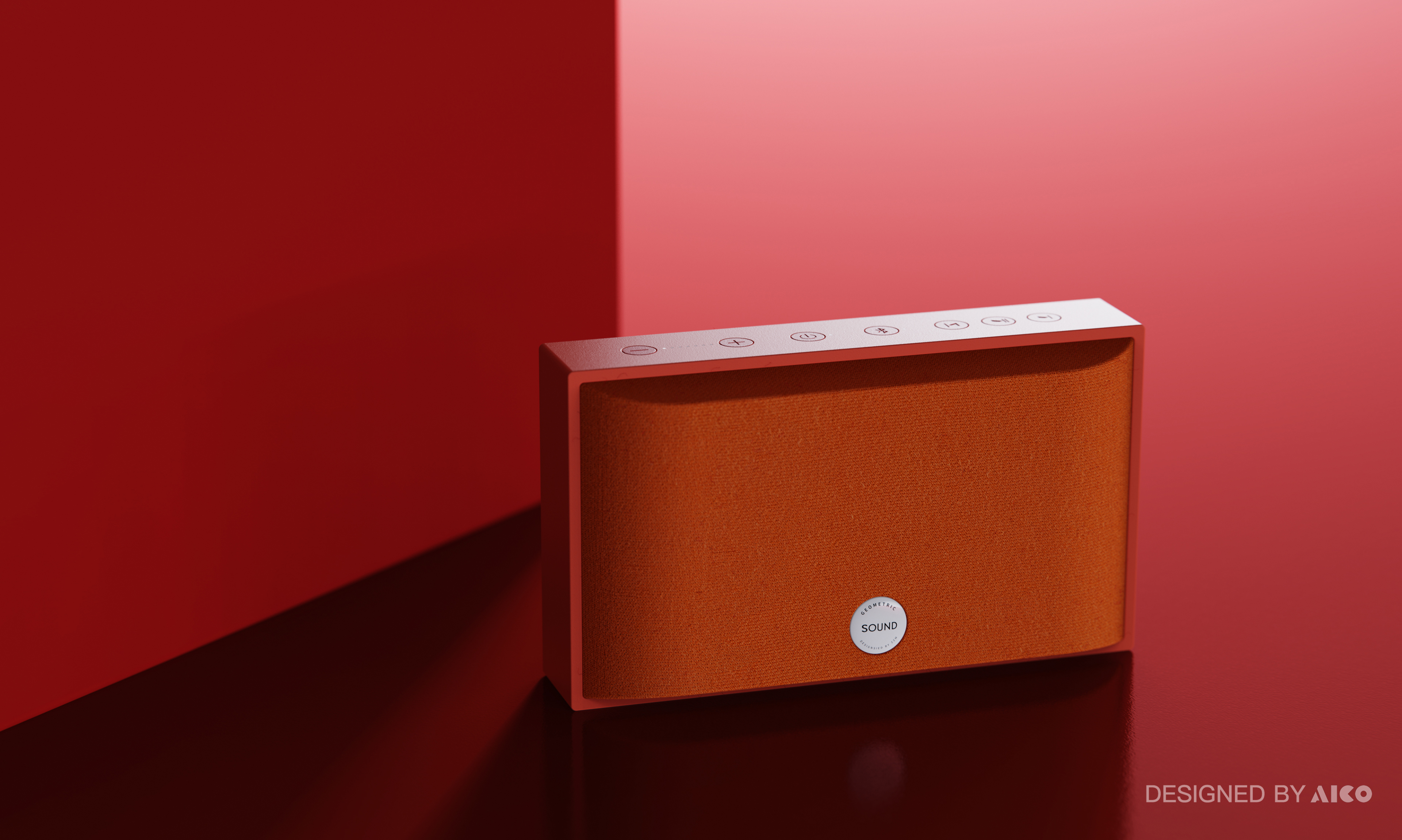 Intelligent sound，product design，industrial design，cmf，Digital intelligence，Product strategy，Women Fashion，