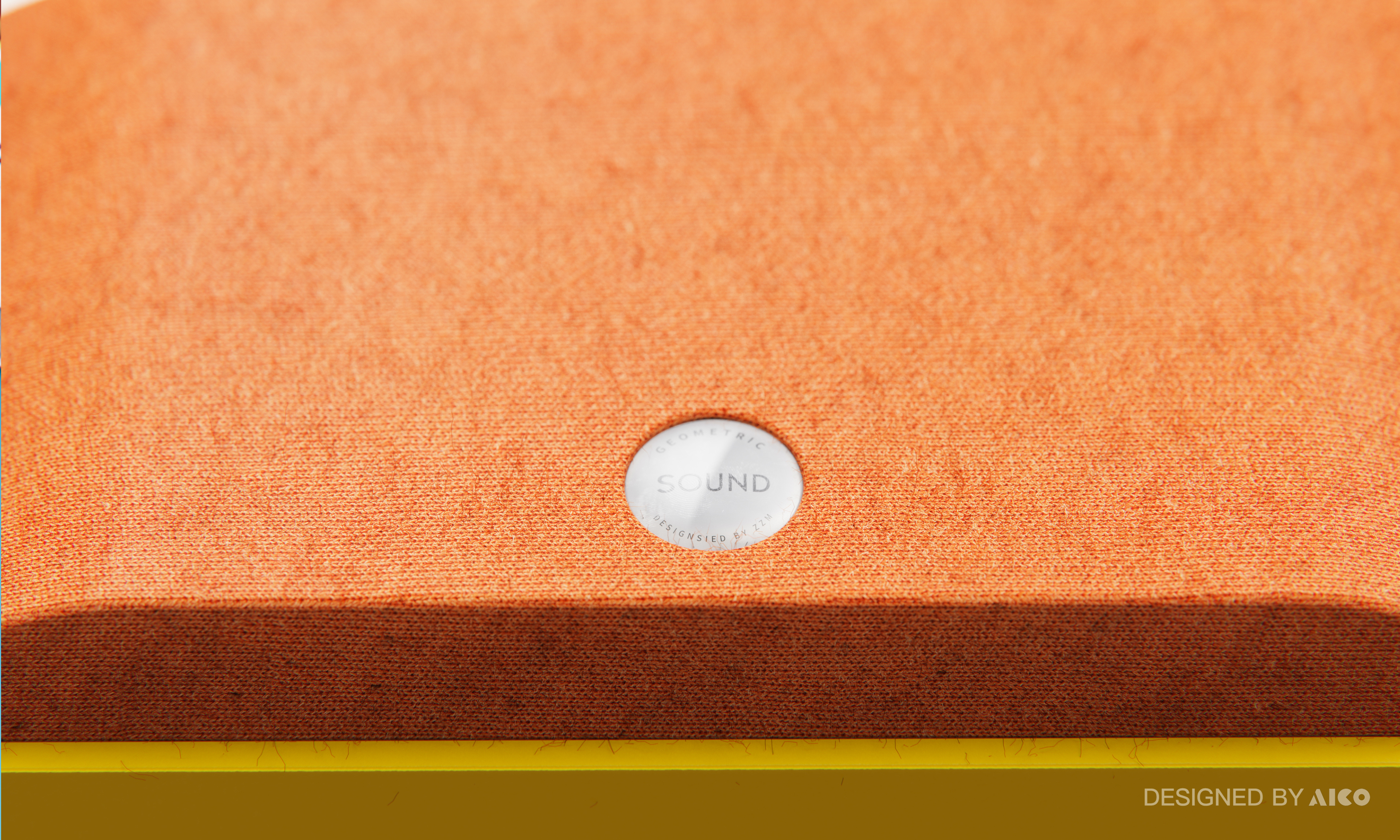 Intelligent sound，product design，industrial design，cmf，Digital intelligence，Product strategy，Women Fashion，