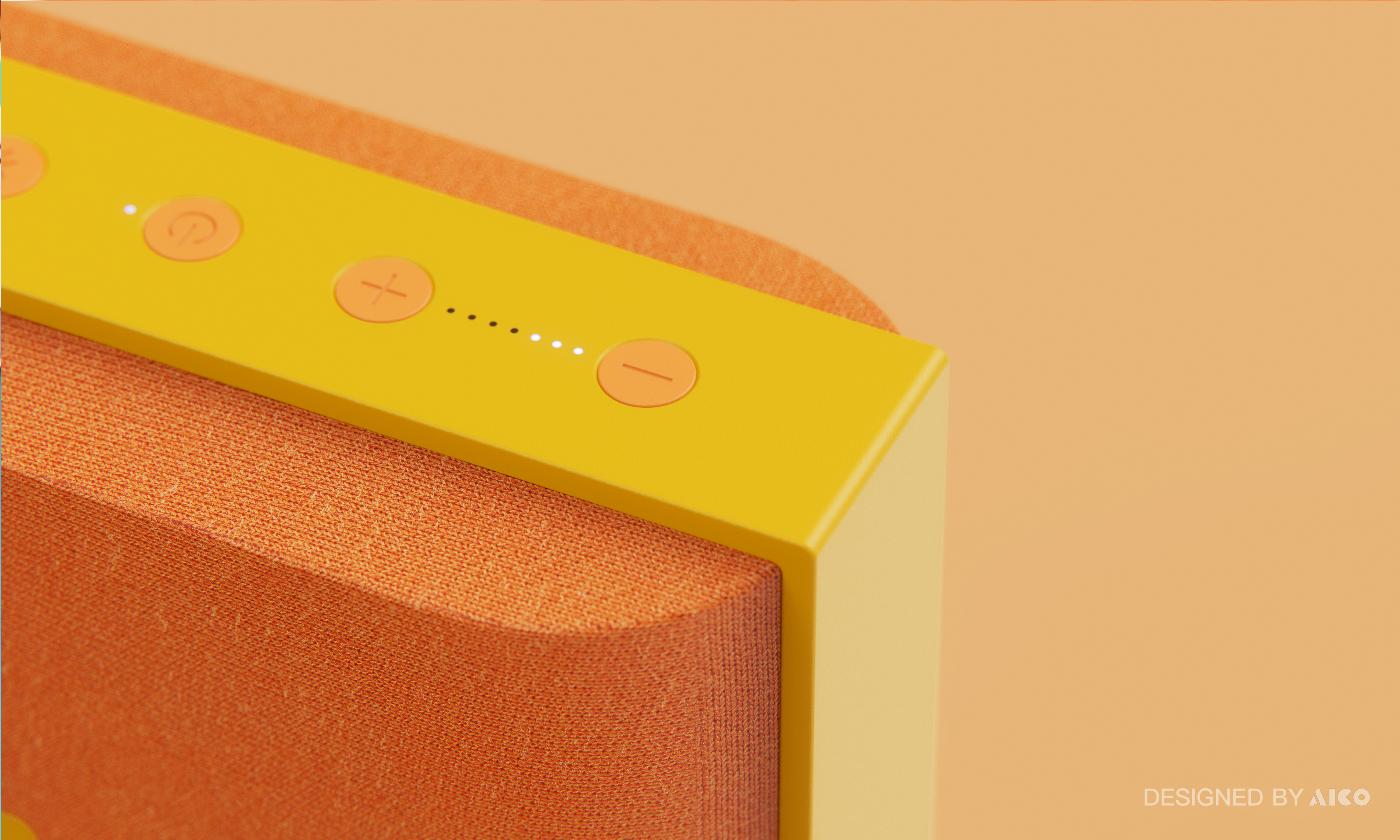 Intelligent sound，product design，industrial design，cmf，Digital intelligence，Product strategy，Women Fashion，