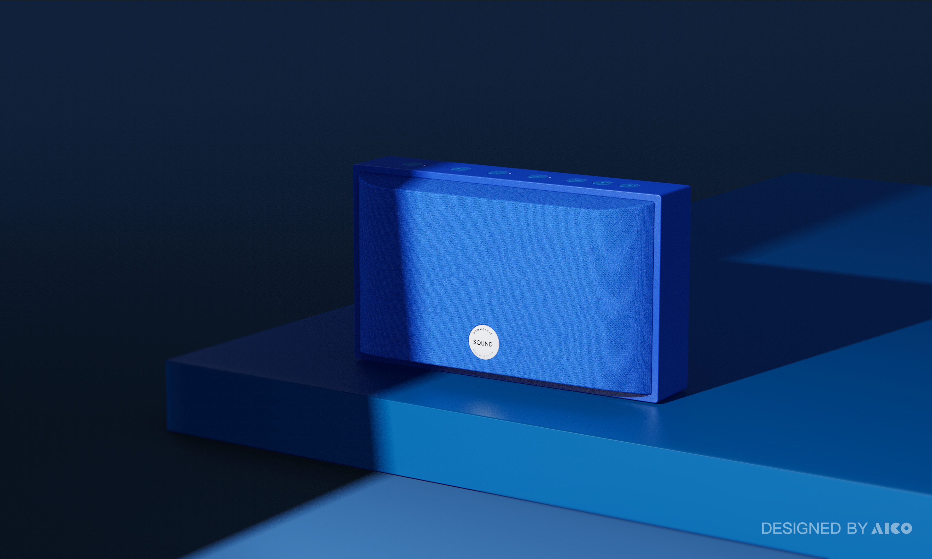 Intelligent sound，product design，industrial design，cmf，Digital intelligence，Product strategy，Women Fashion，