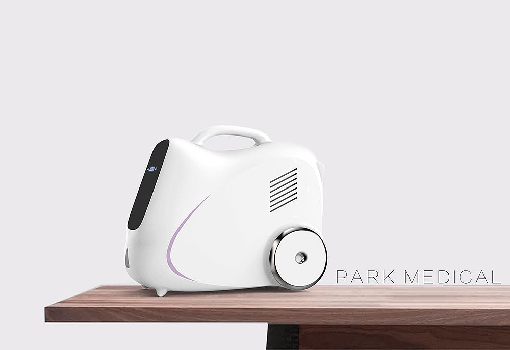product design，Appearance design，Structural design，industrial design，