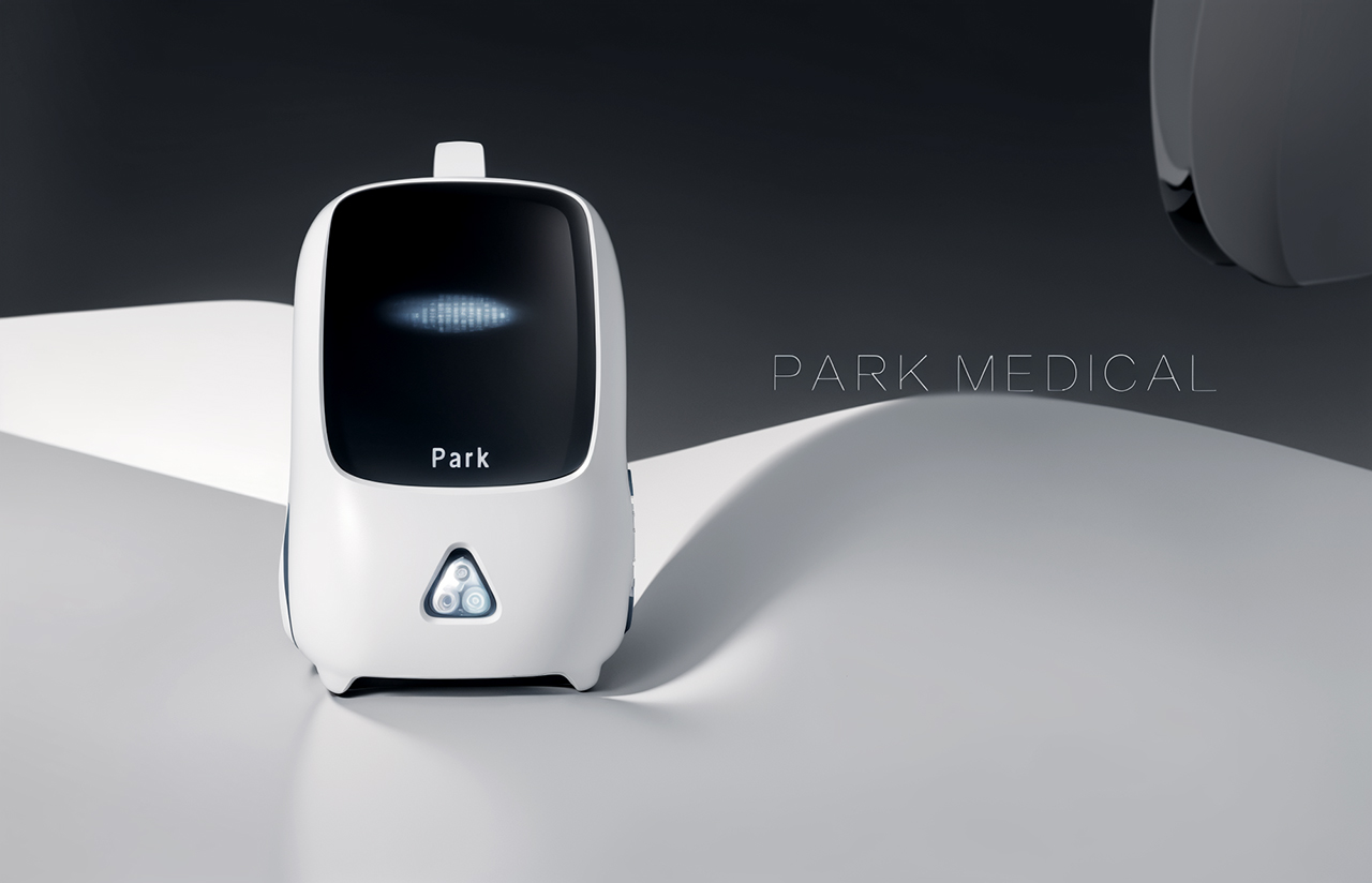 product design，Appearance design，Structural design，industrial design，