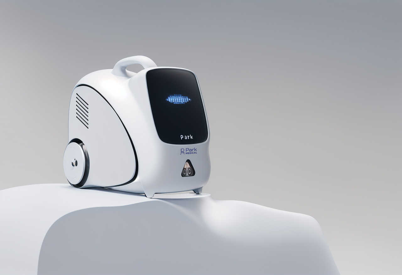 product design，Appearance design，Structural design，industrial design，