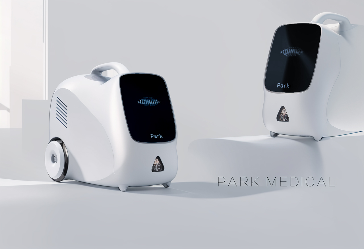 product design，Appearance design，Structural design，industrial design，