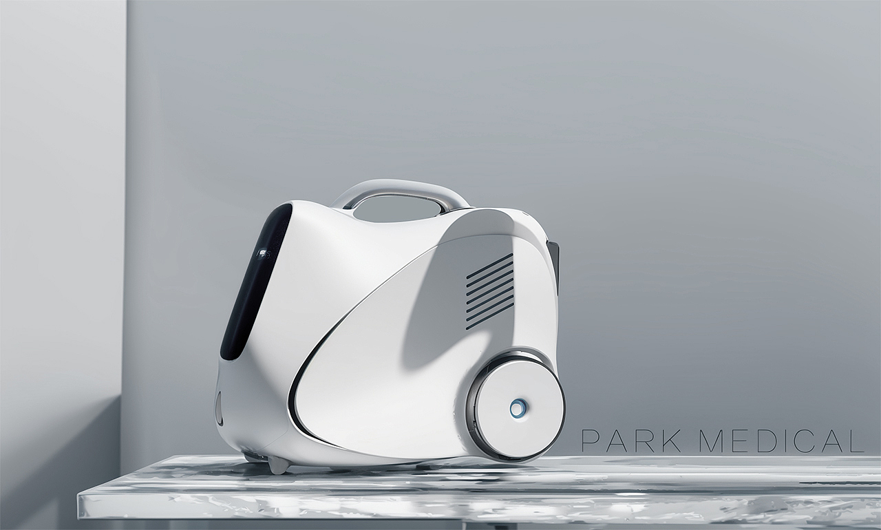 product design，Appearance design，Structural design，industrial design，