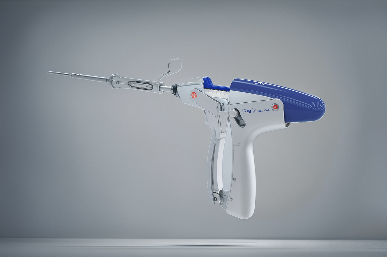 product design，Appearance design，Structural design，industrial design，