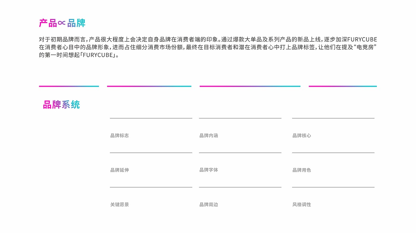 品牌设计，品牌策划，包装设计，视觉设计，企业形像，vi设计，产品包装，