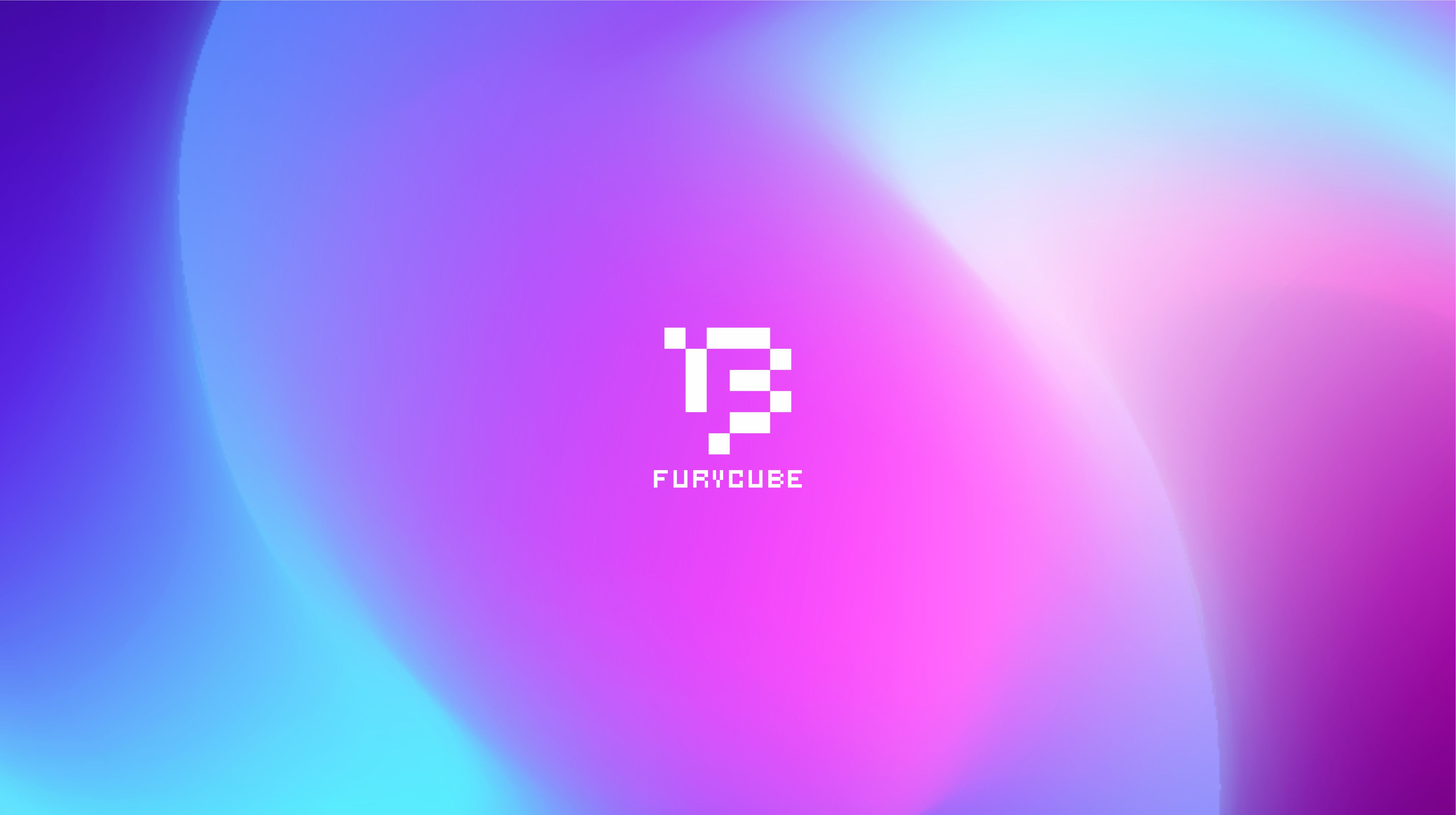 Brand design，Brand planning，packing design，Visual design，Enterprise image，VI design，Product packaging，