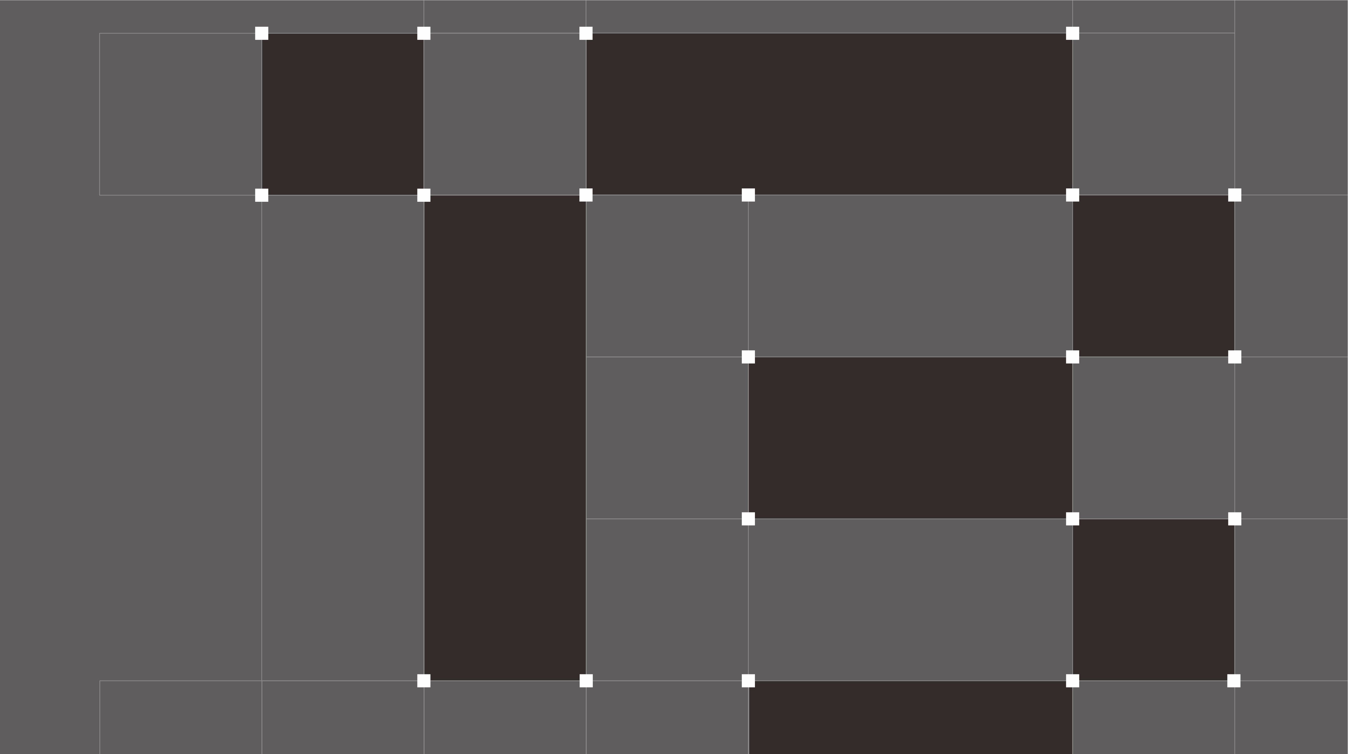 Brand design，Brand planning，packing design，Visual design，Enterprise image，VI design，Product packaging，