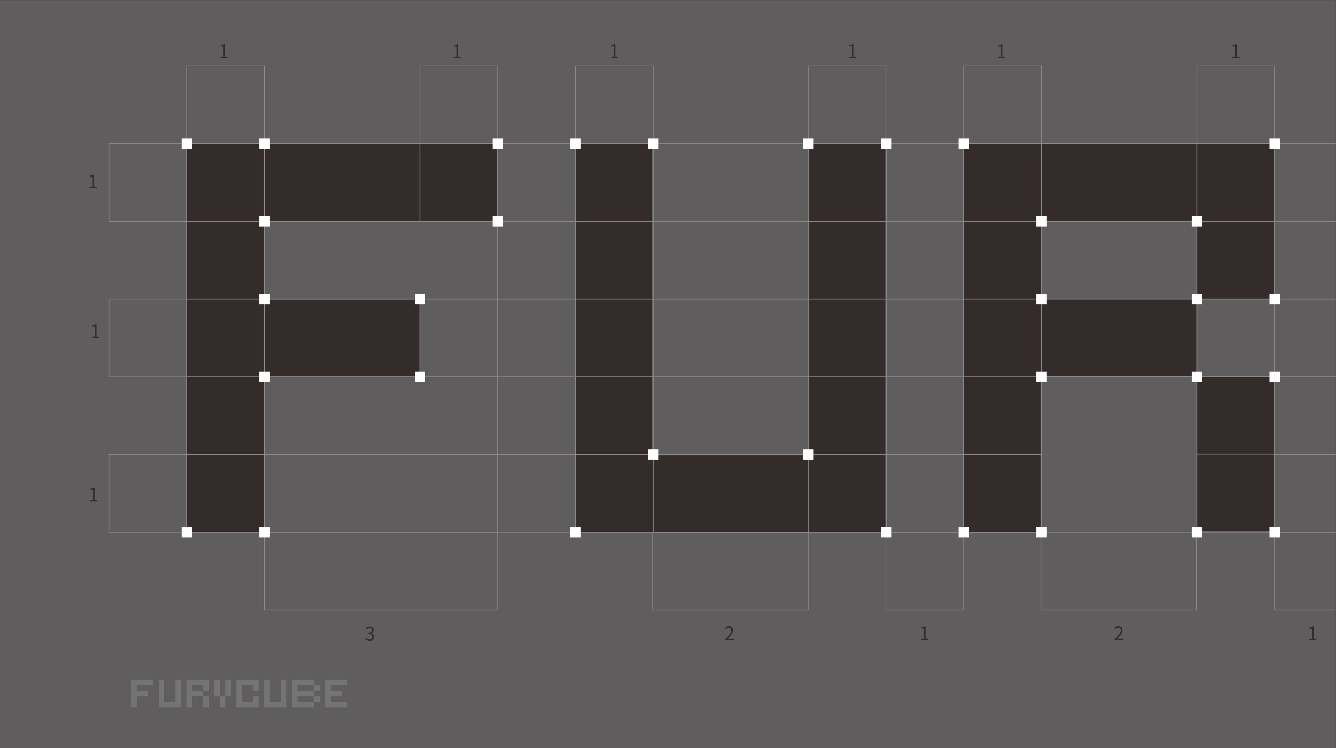 Brand design，Brand planning，packing design，Visual design，Enterprise image，VI design，Product packaging，