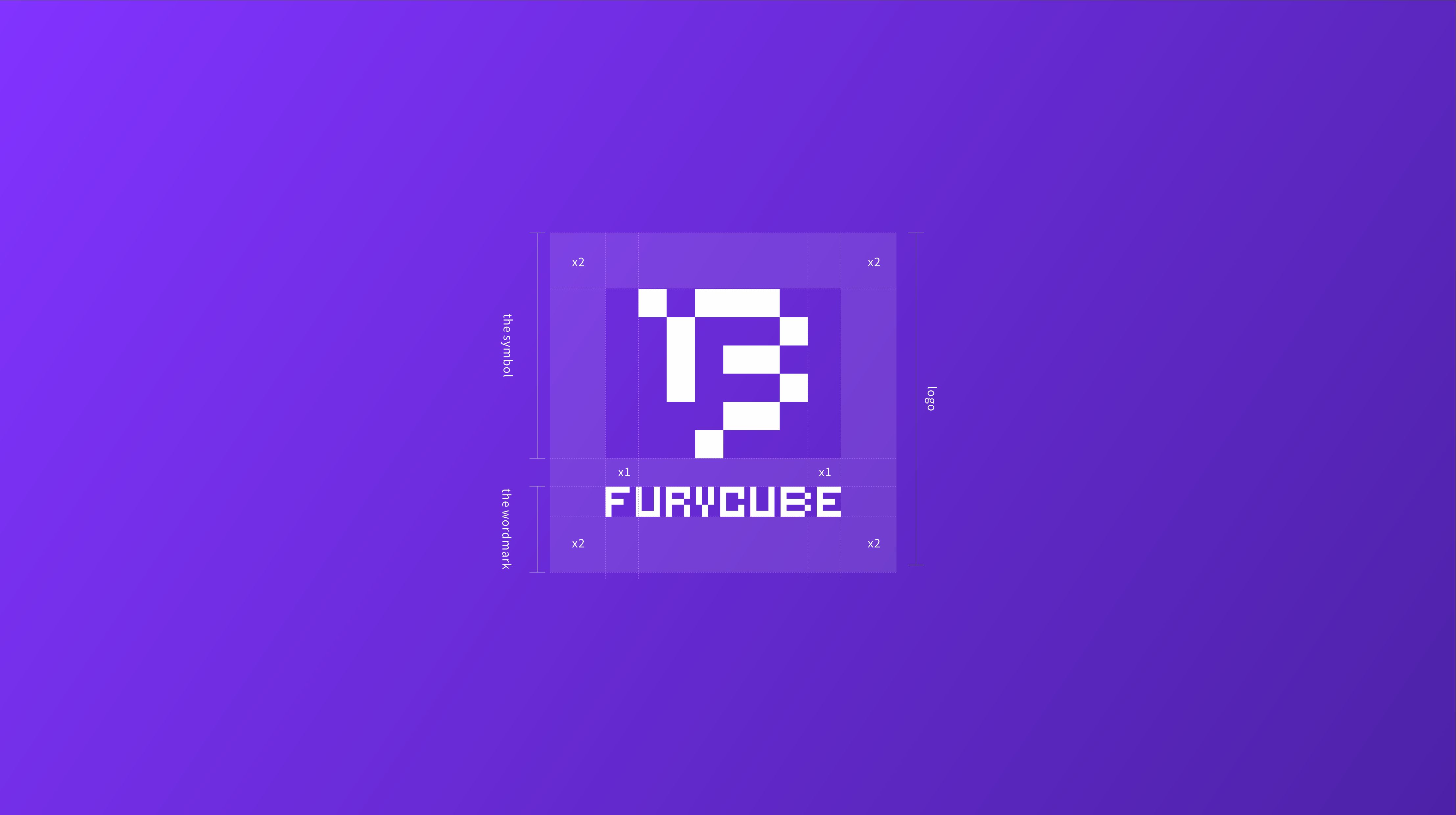 Brand design，Brand planning，packing design，Visual design，Enterprise image，VI design，Product packaging，