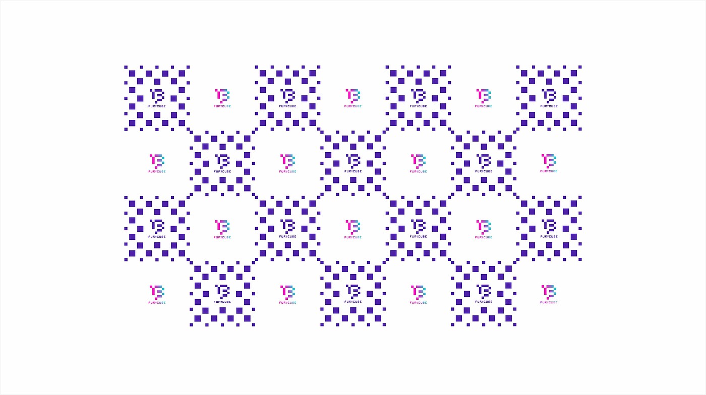 Brand design，Brand planning，packing design，Visual design，Enterprise image，VI design，Product packaging，