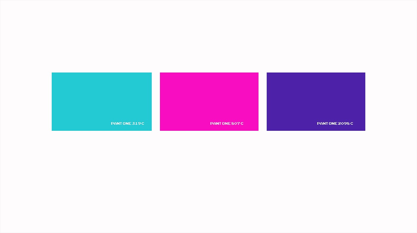 Brand design，Brand planning，packing design，Visual design，Enterprise image，VI design，Product packaging，