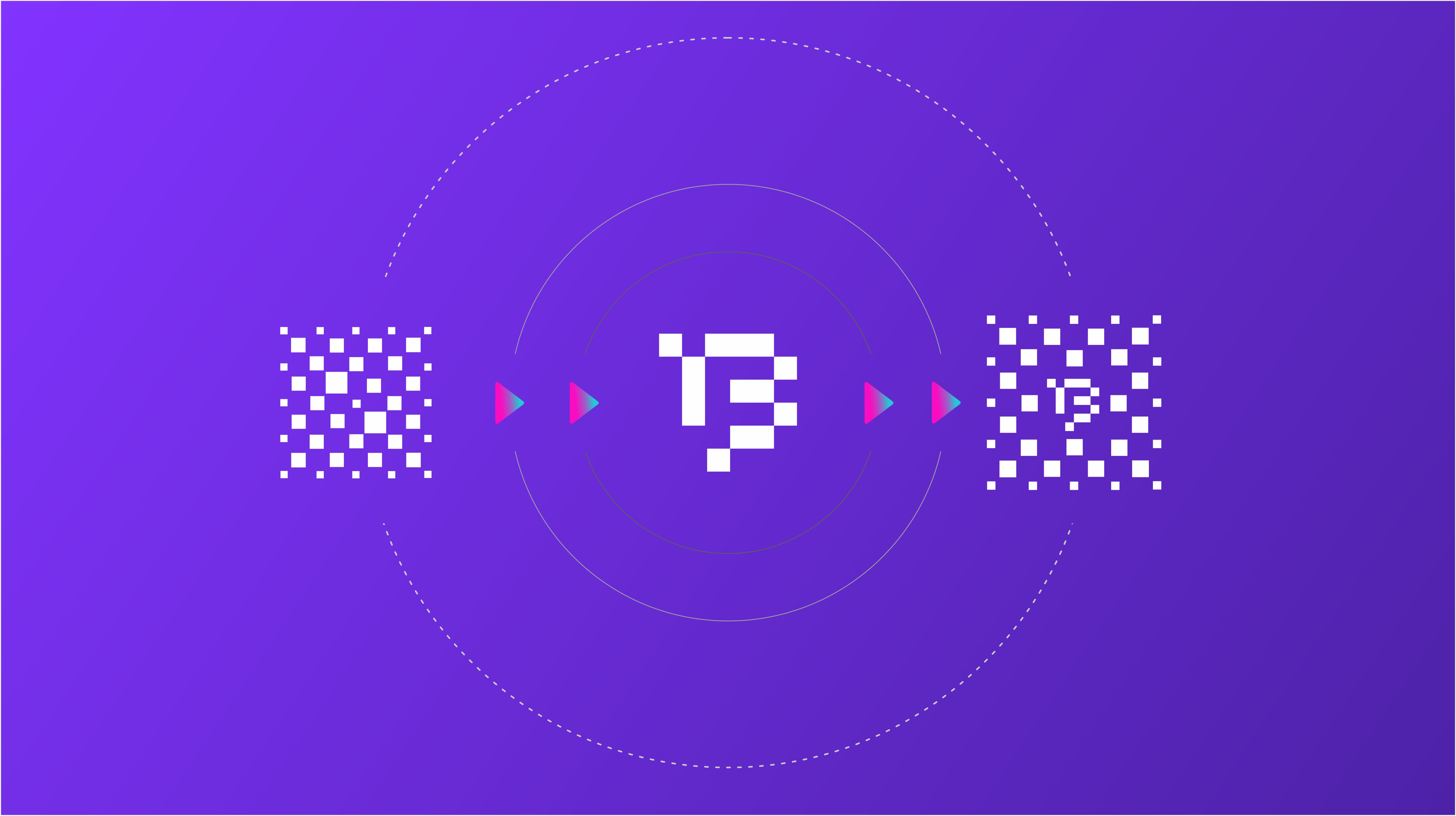 Brand design，Brand planning，packing design，Visual design，Enterprise image，VI design，Product packaging，