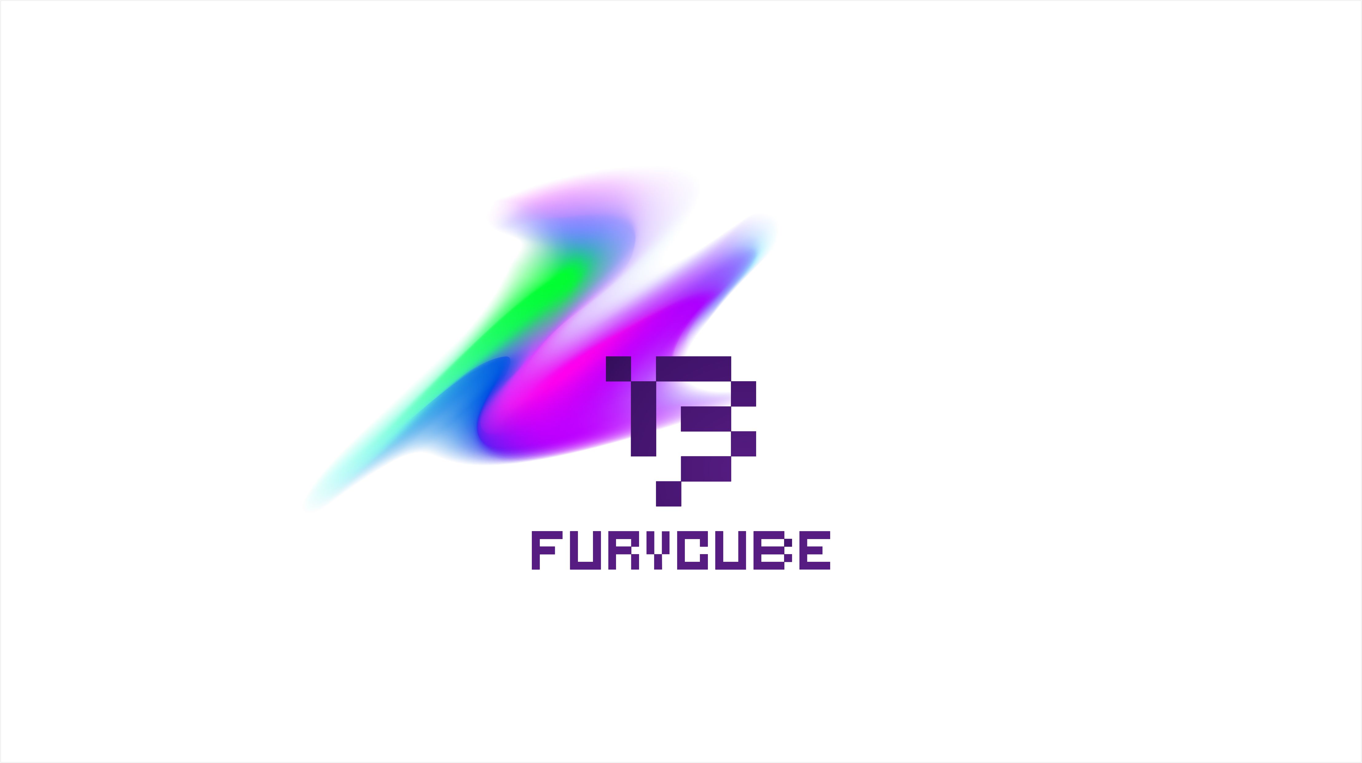 Brand design，Brand planning，packing design，Visual design，Enterprise image，VI design，Product packaging，