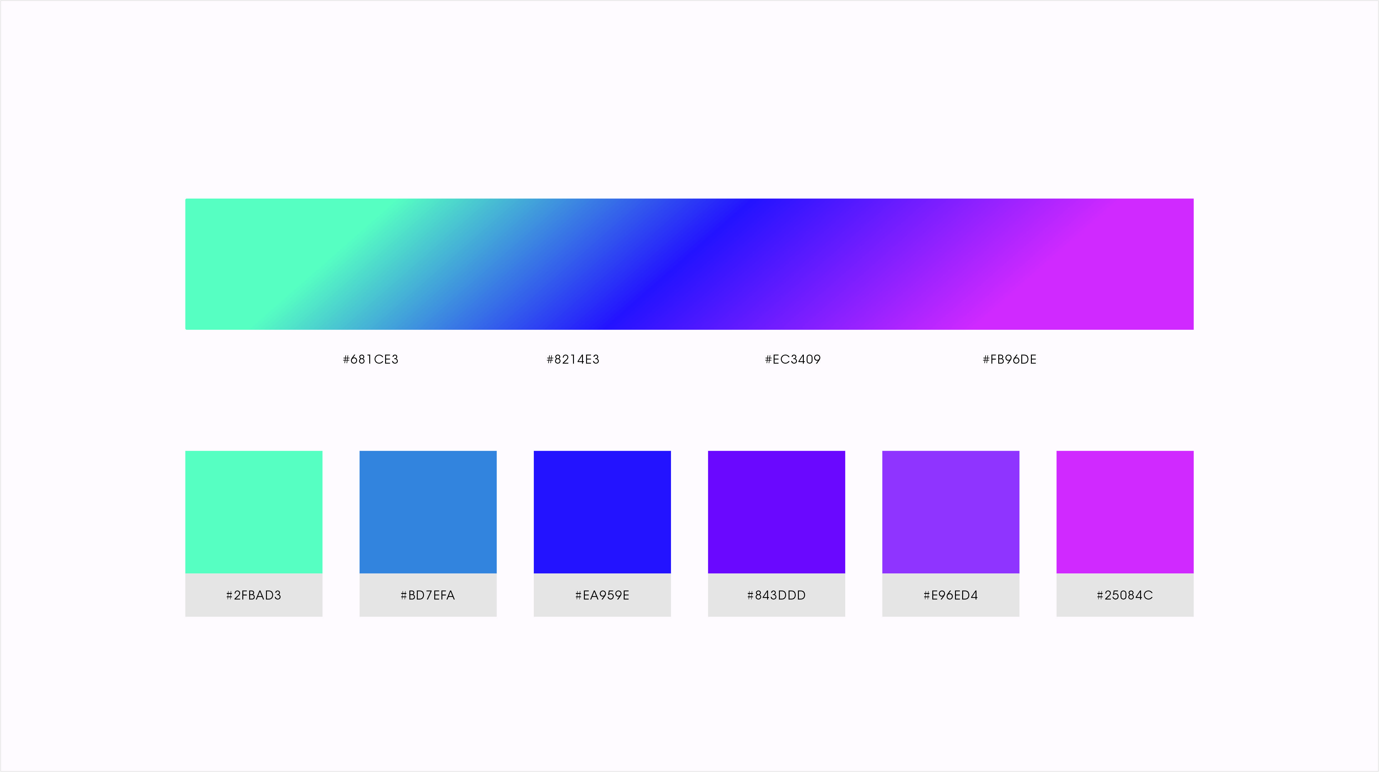 Brand design，Brand planning，packing design，Visual design，Enterprise image，VI design，Product packaging，