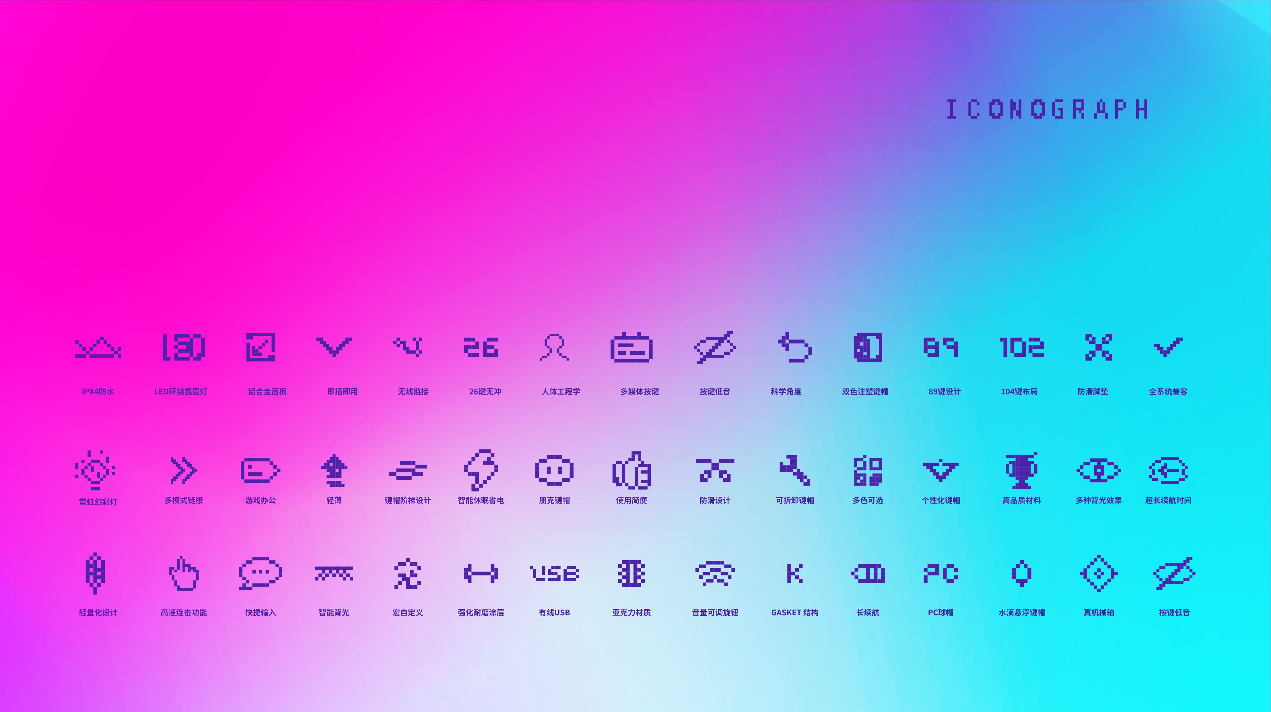 Brand design，Brand planning，packing design，Visual design，Enterprise image，VI design，Product packaging，