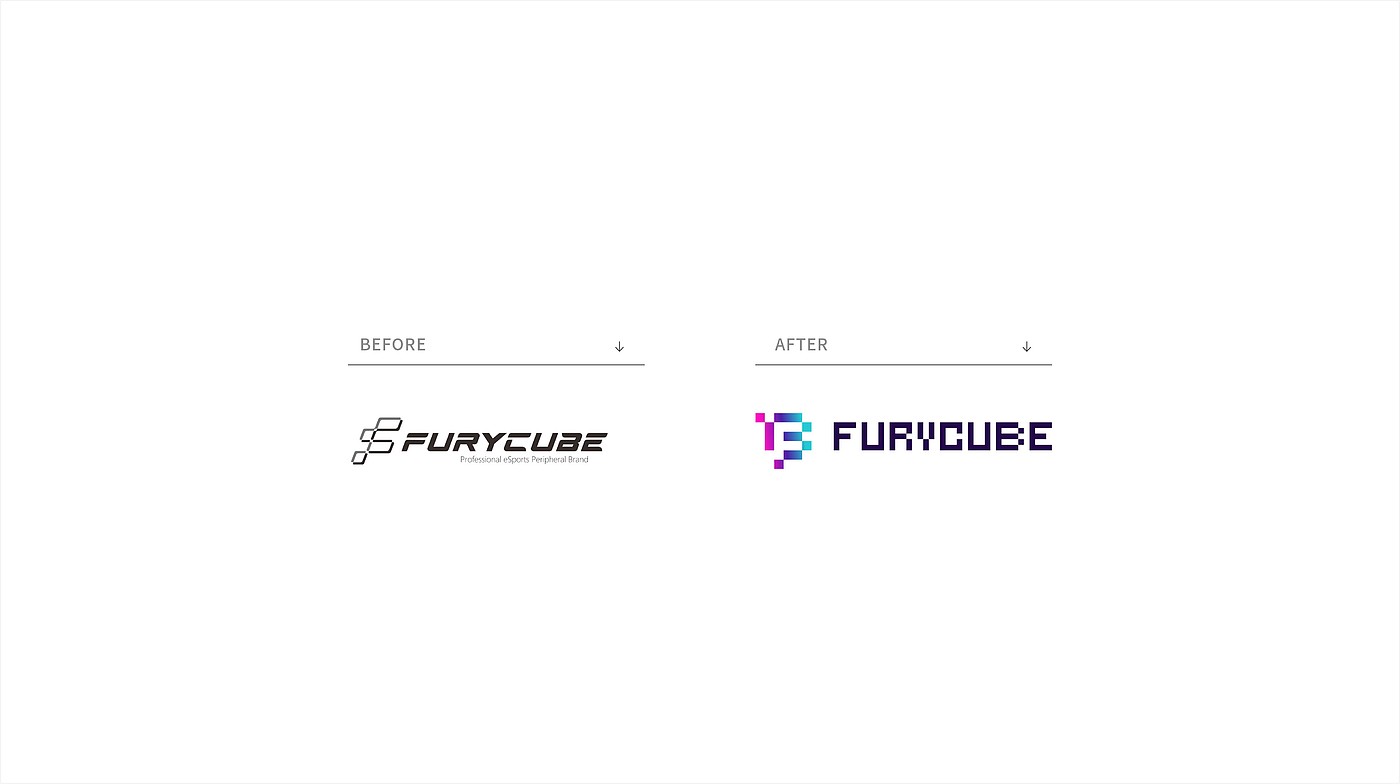 Brand design，Brand planning，packing design，Visual design，Enterprise image，VI design，Product packaging，