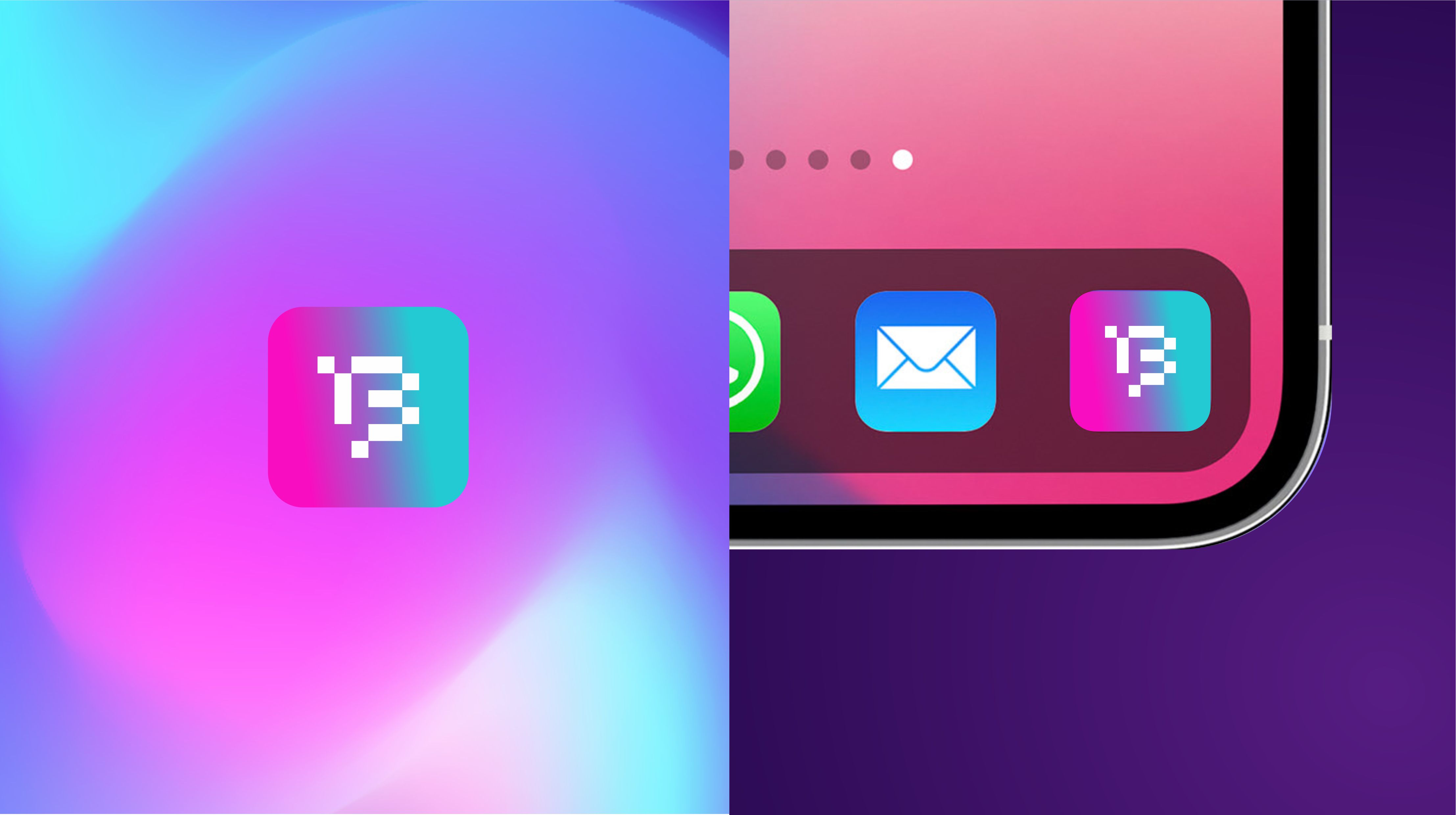 Brand design，Brand planning，packing design，Visual design，Enterprise image，VI design，Product packaging，