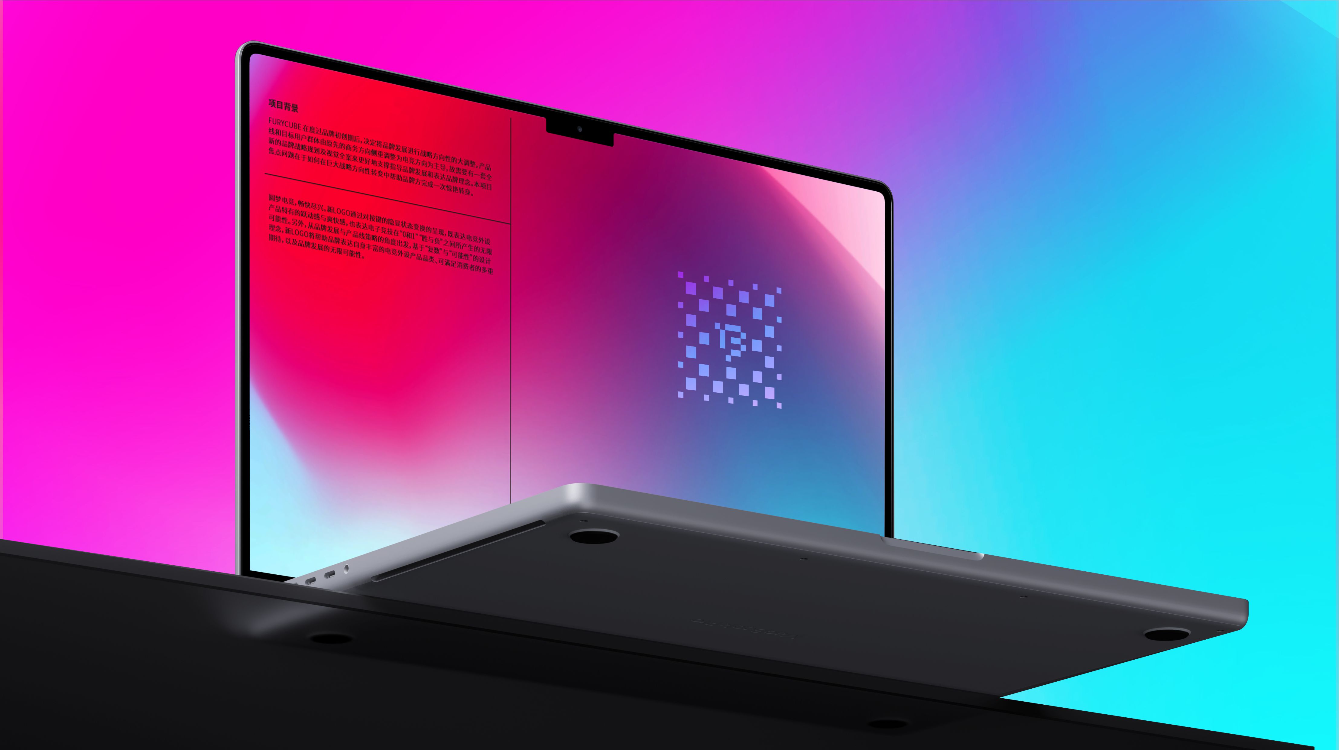 Brand design，Brand planning，packing design，Visual design，Enterprise image，VI design，Product packaging，