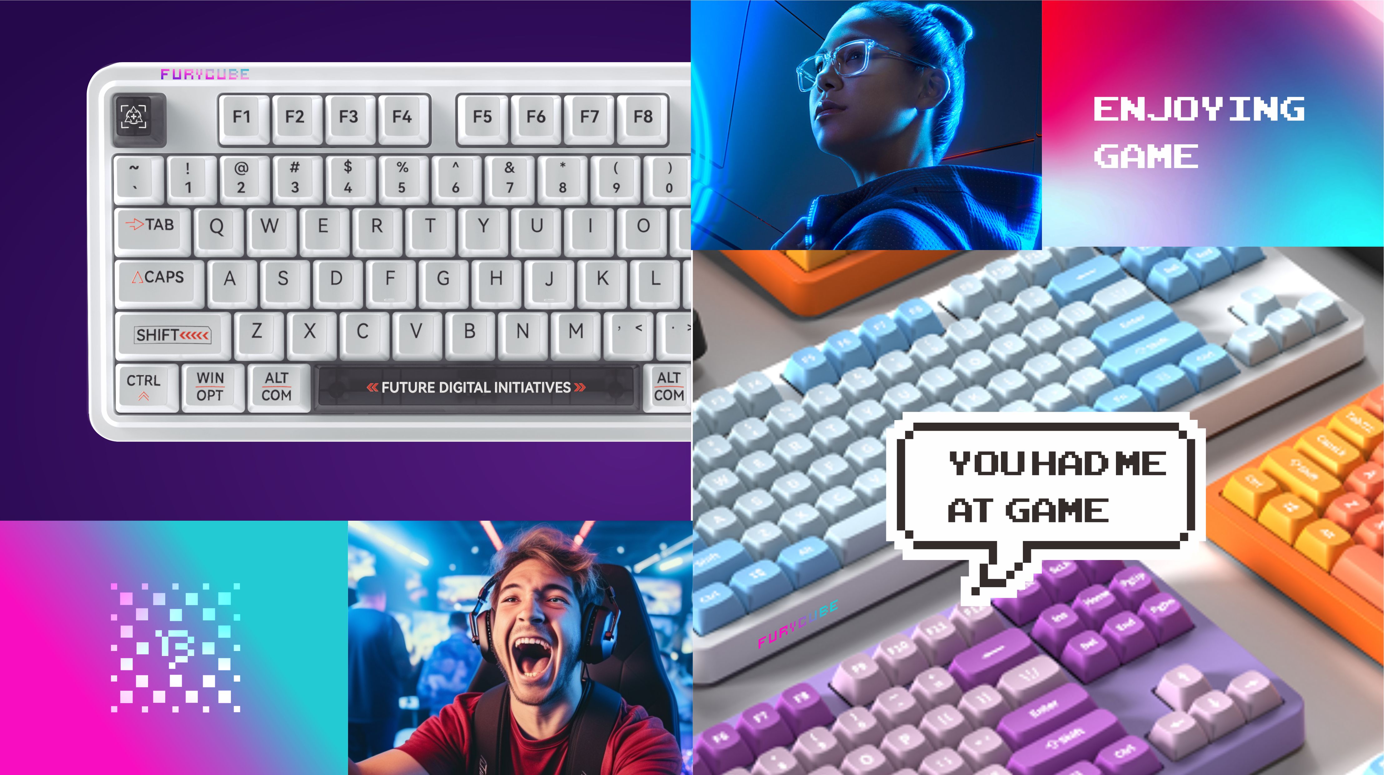 Brand design，Brand planning，packing design，Visual design，Enterprise image，VI design，Product packaging，