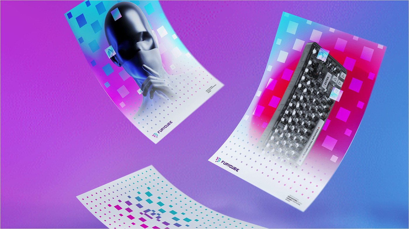 Brand design，Brand planning，packing design，Visual design，Enterprise image，VI design，Product packaging，