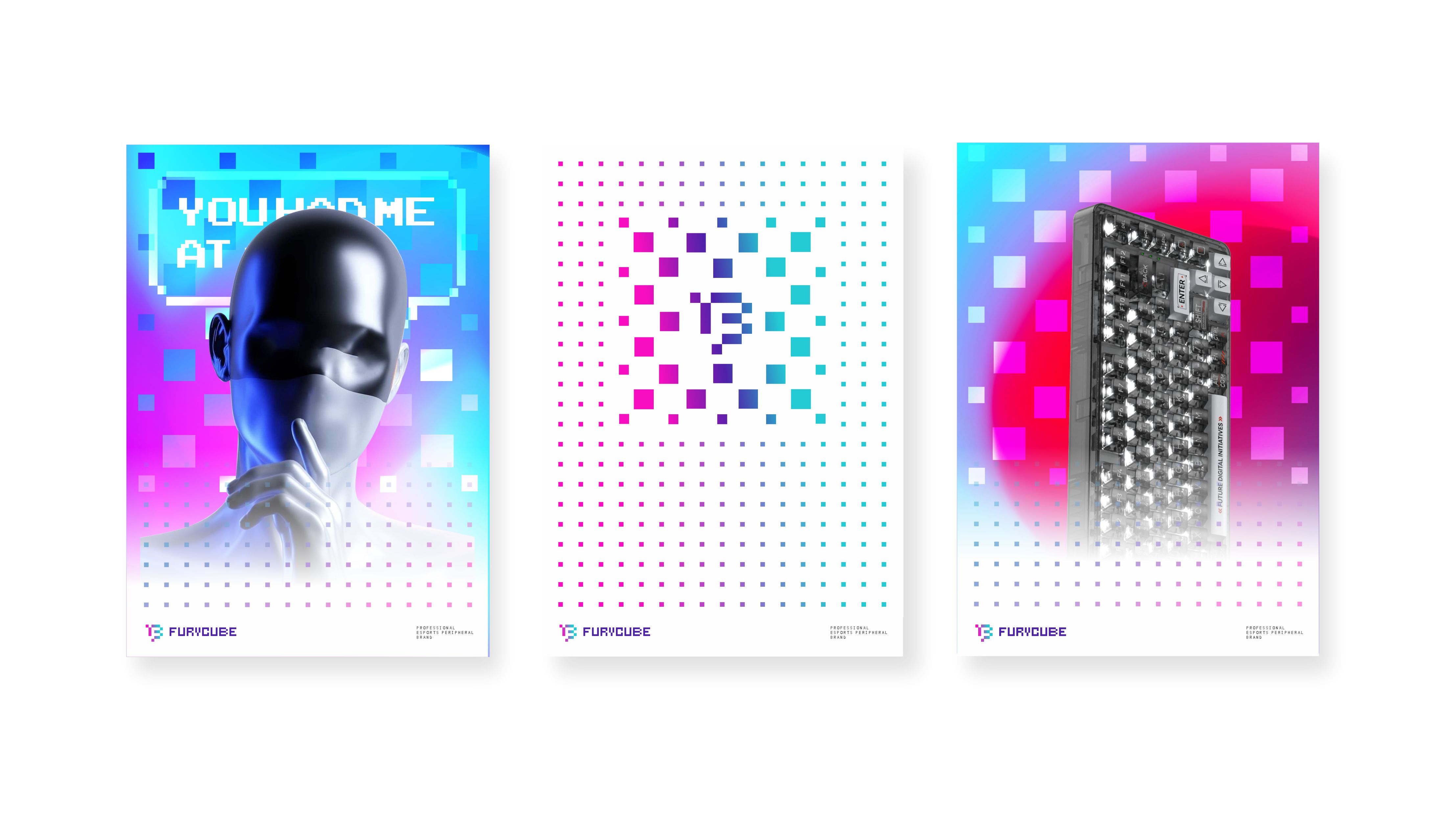 Brand design，Brand planning，packing design，Visual design，Enterprise image，VI design，Product packaging，