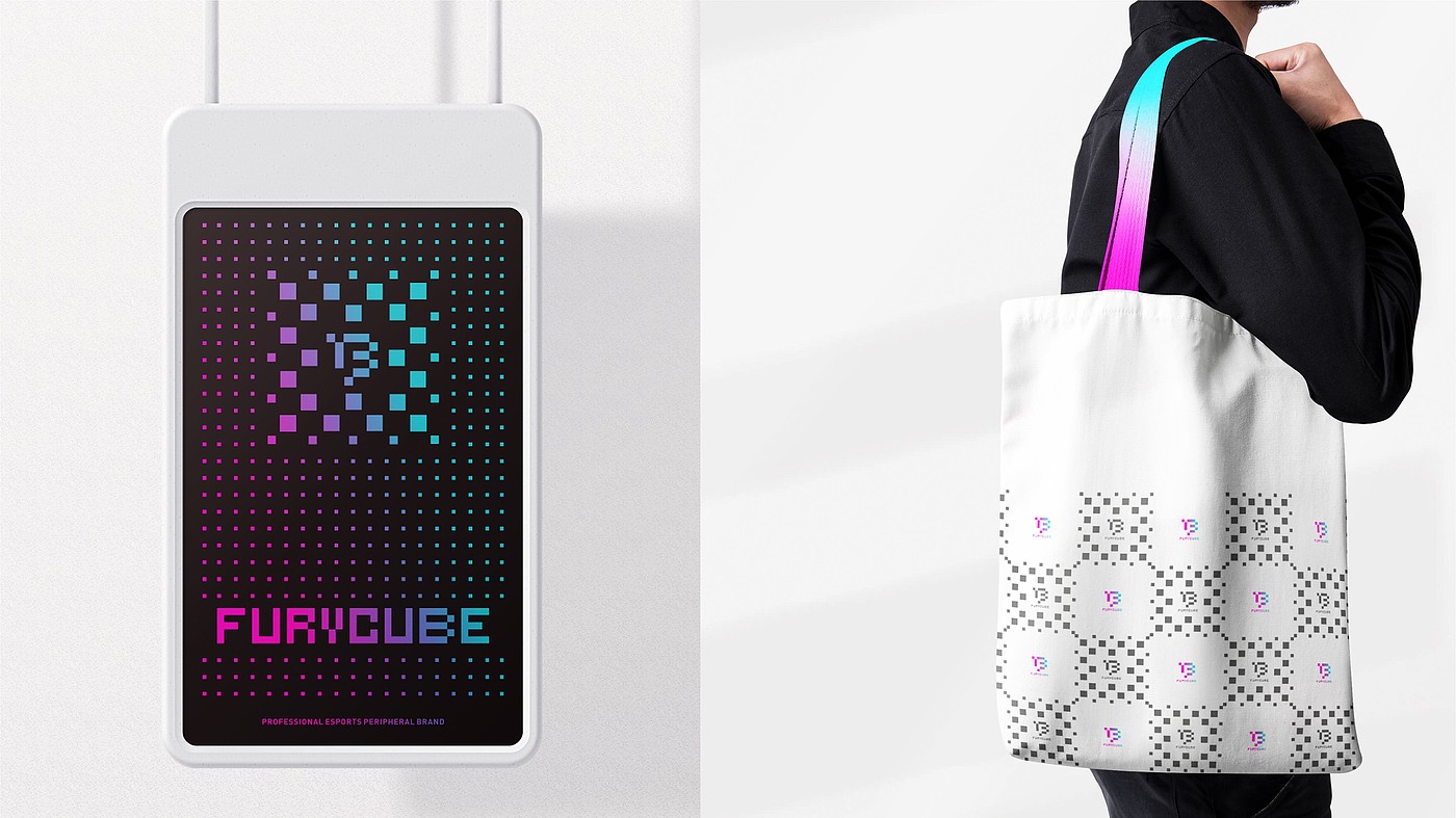 Brand design，Brand planning，packing design，Visual design，Enterprise image，VI design，Product packaging，