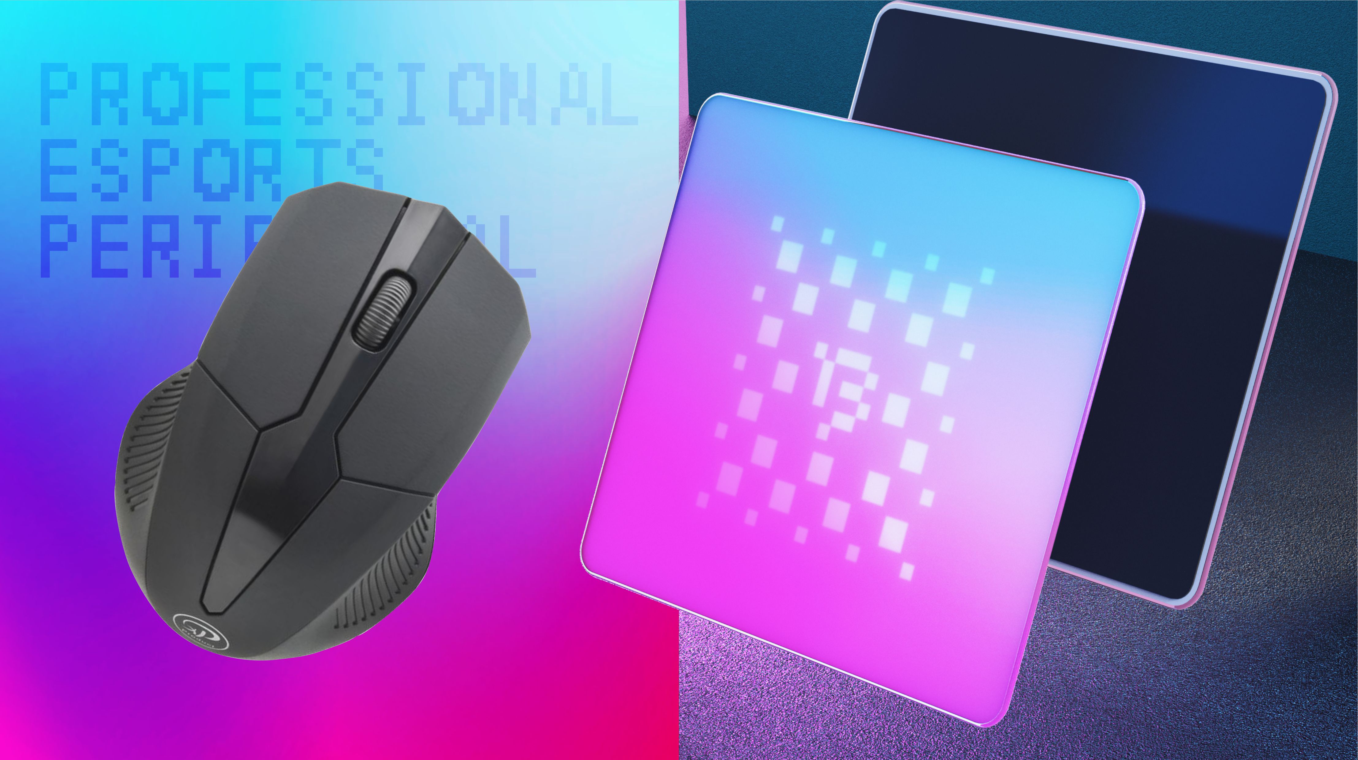 Brand design，Brand planning，packing design，Visual design，Enterprise image，VI design，Product packaging，