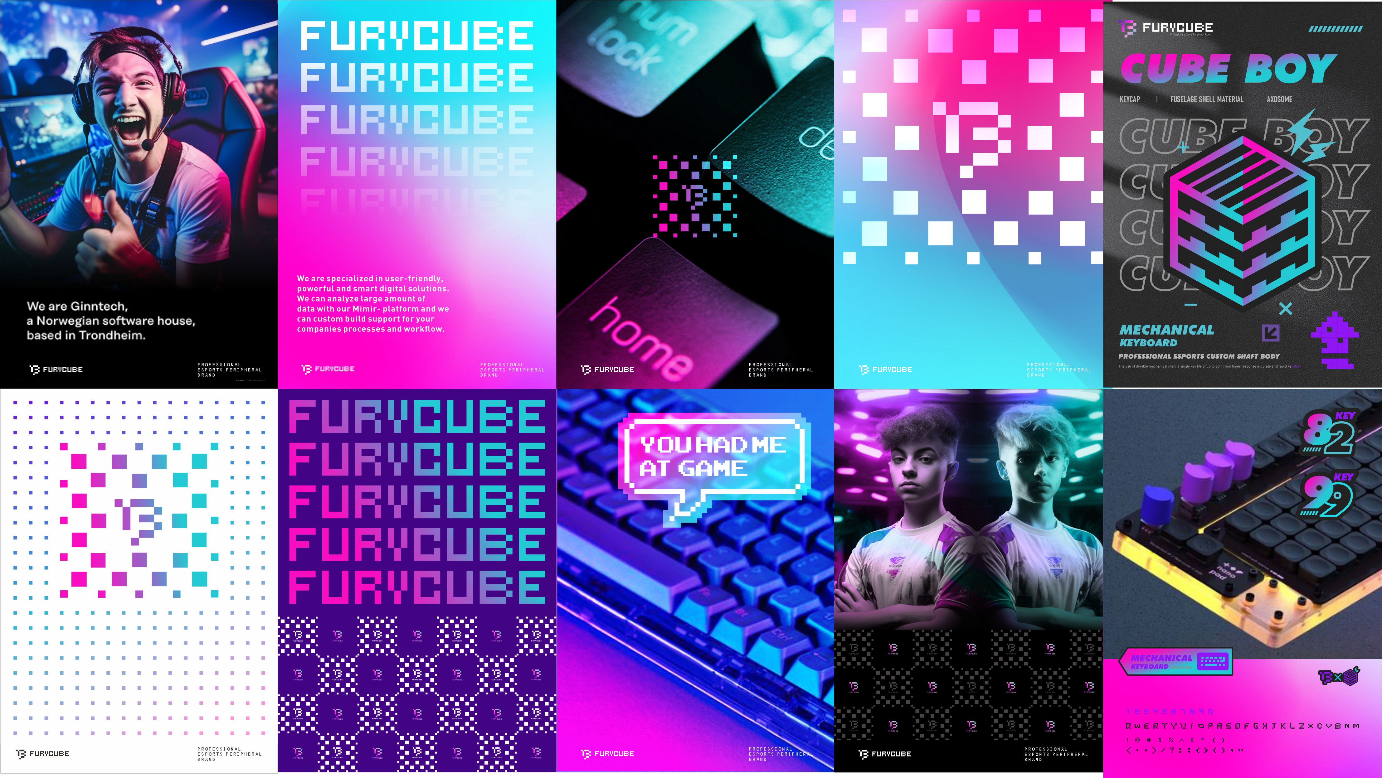 Brand design，Brand planning，packing design，Visual design，Enterprise image，VI design，Product packaging，