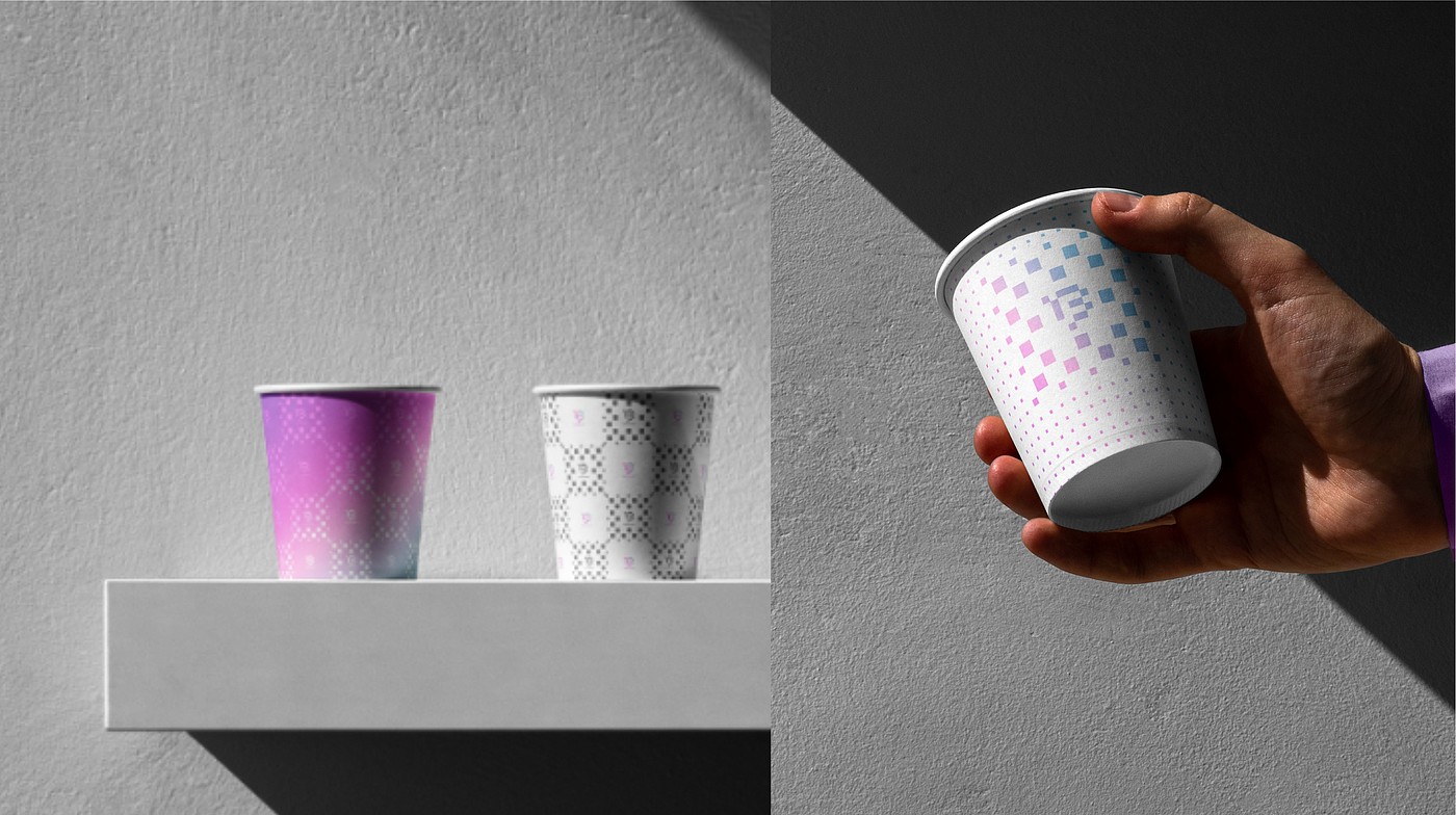 Brand design，Brand planning，packing design，Visual design，Enterprise image，VI design，Product packaging，