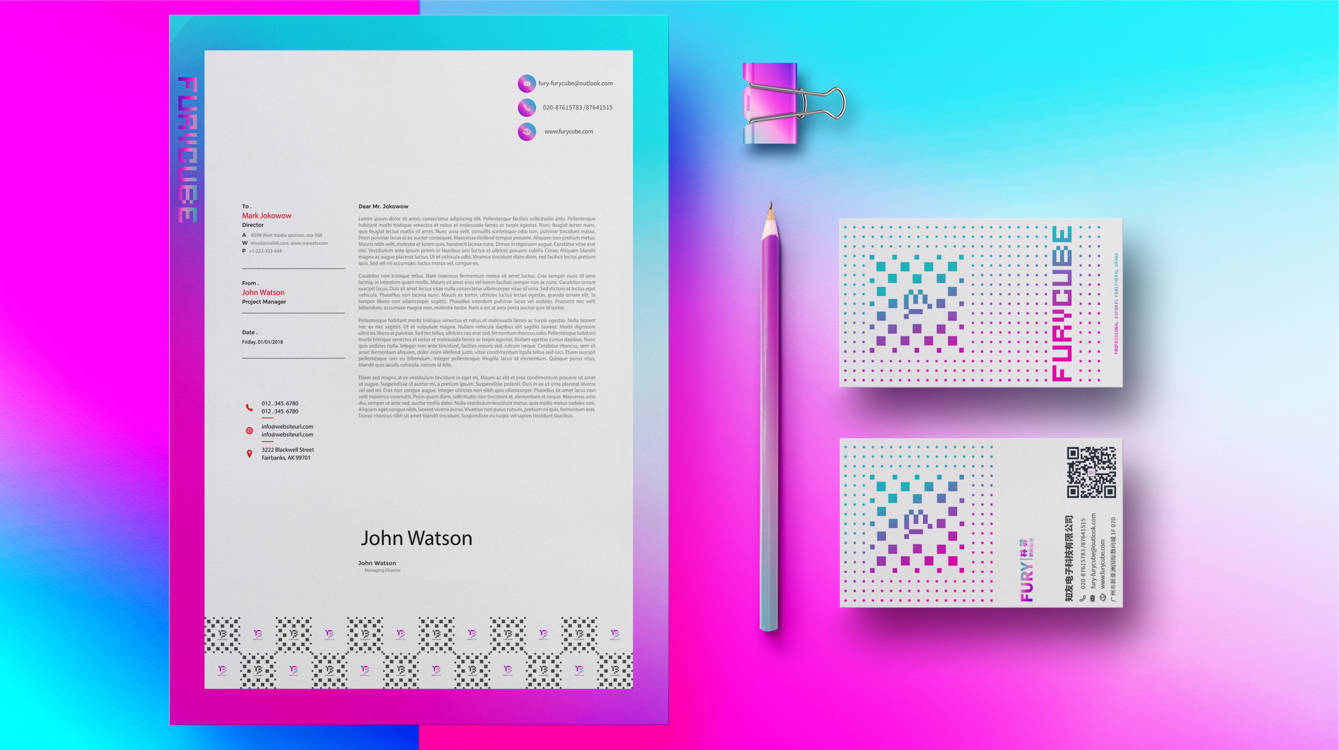 Brand design，Brand planning，packing design，Visual design，Enterprise image，VI design，Product packaging，