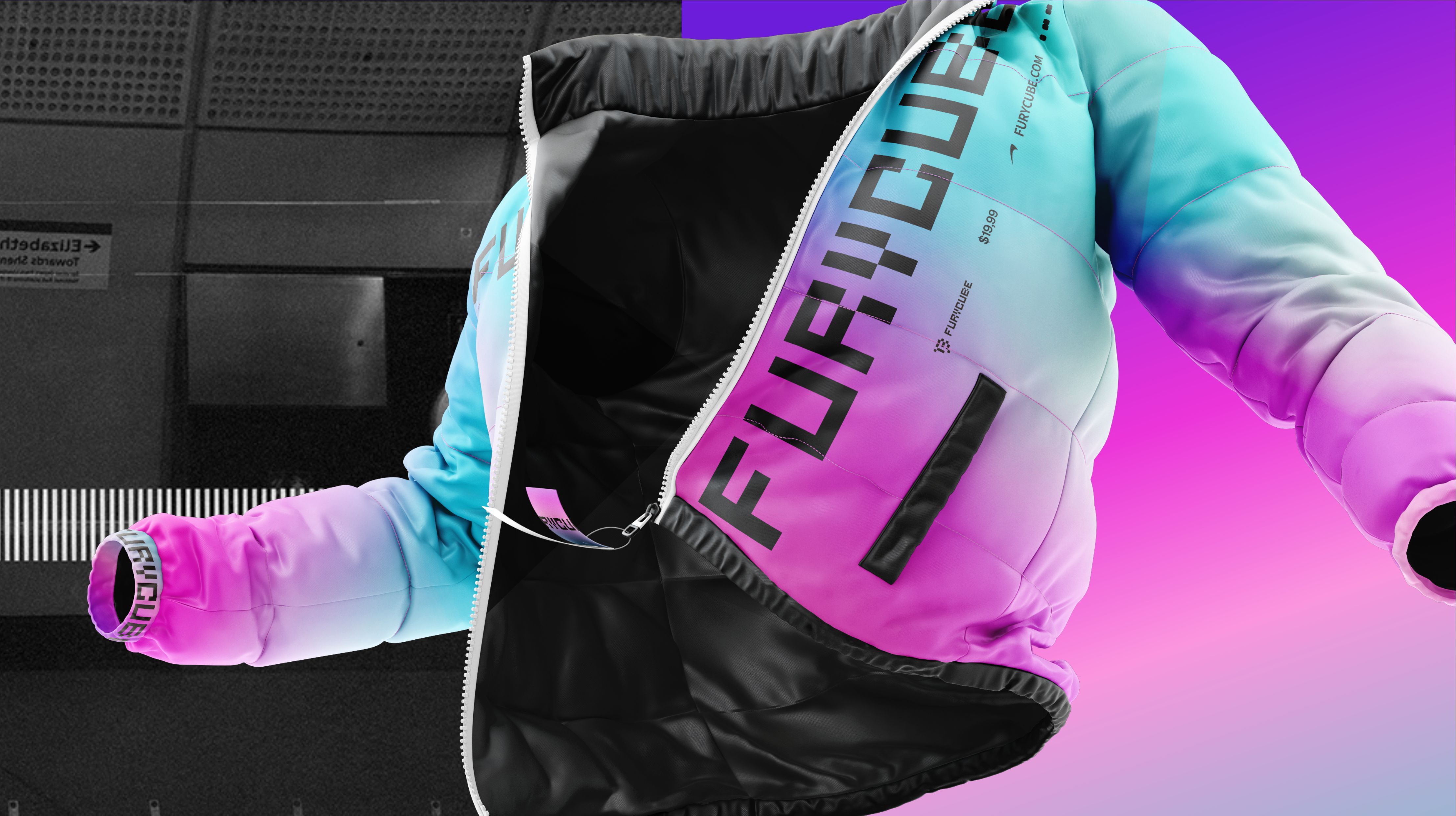 Brand design，Brand planning，packing design，Visual design，Enterprise image，VI design，Product packaging，