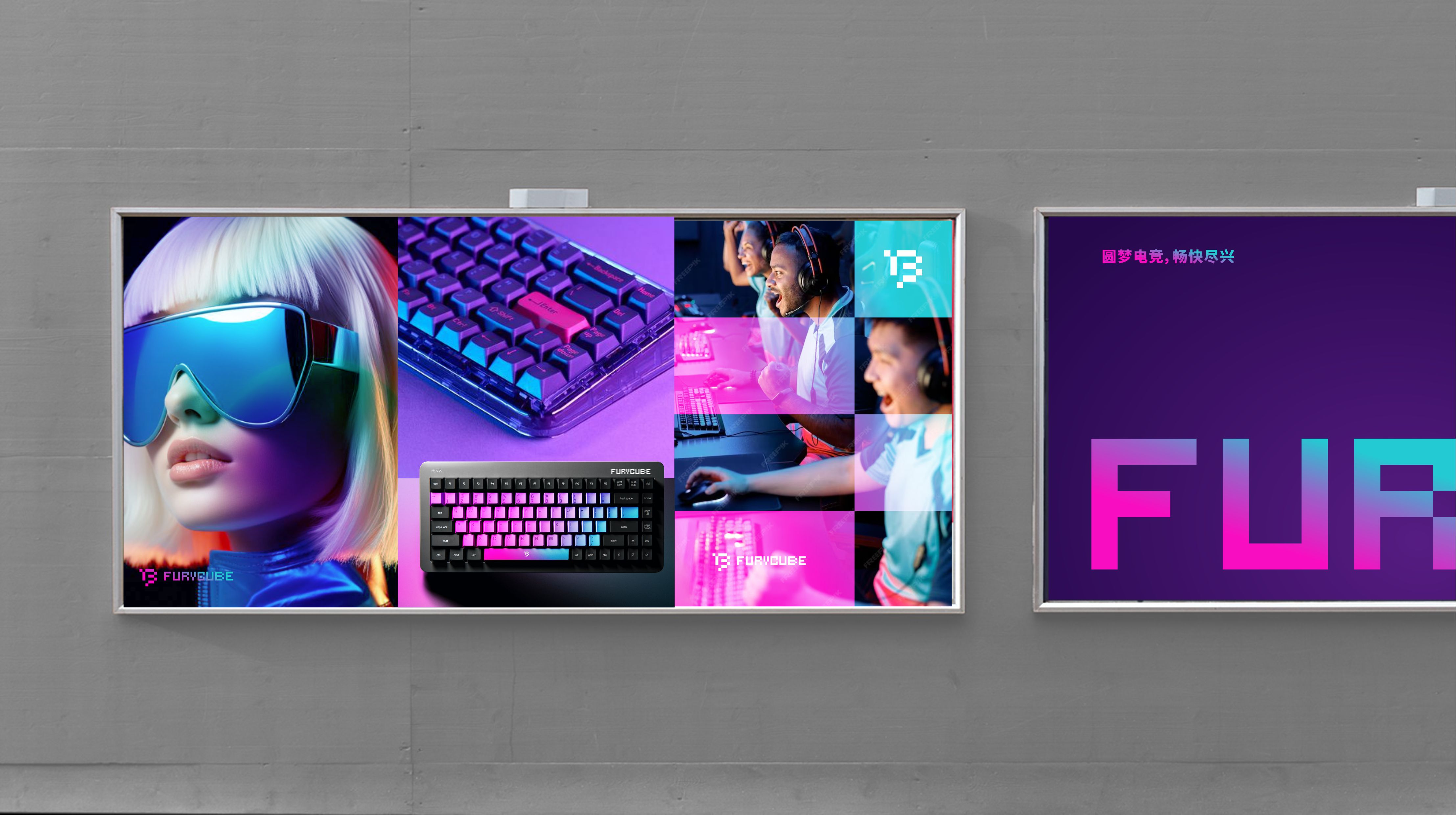 Brand design，Brand planning，packing design，Visual design，Enterprise image，VI design，Product packaging，