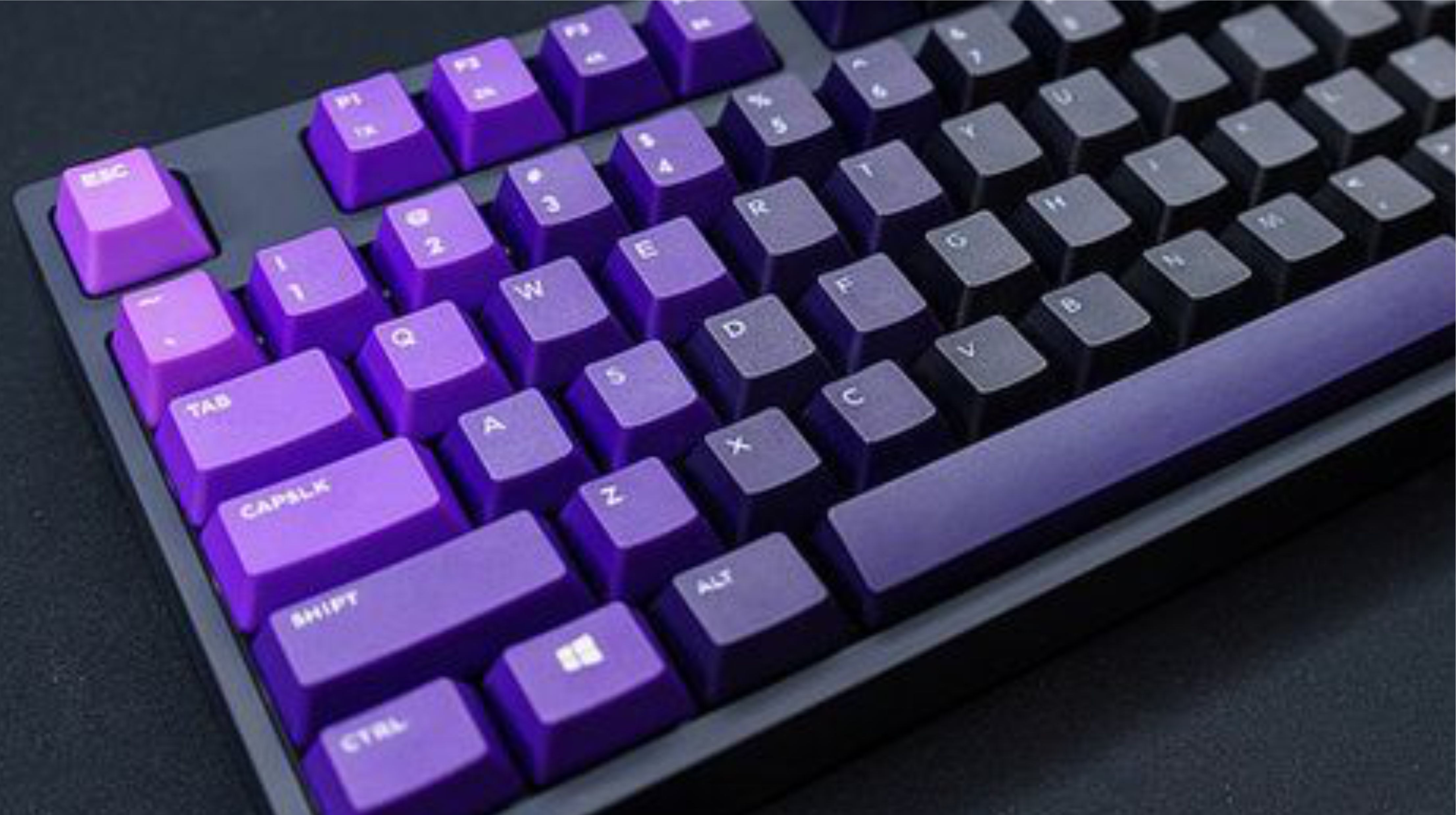 Brand design，Brand planning，packing design，Visual design，Enterprise image，VI design，Product packaging，