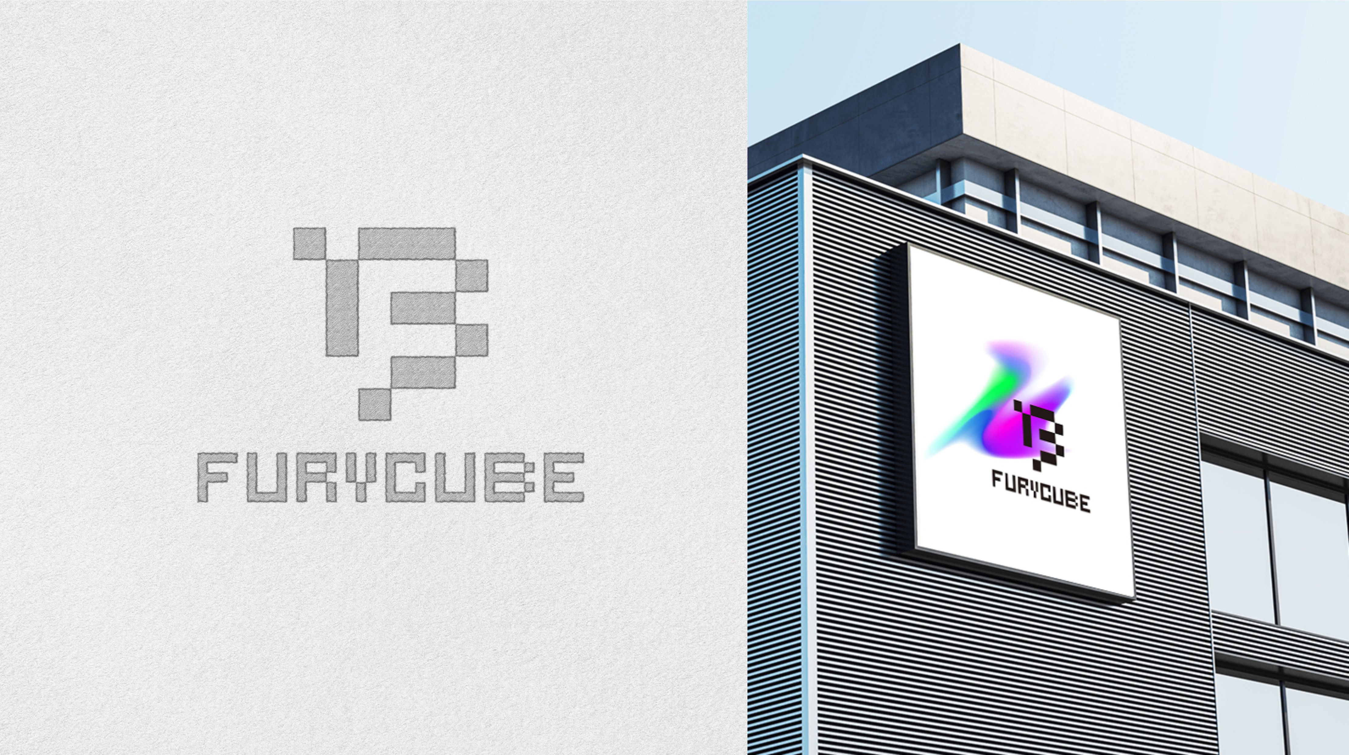 Brand design，Brand planning，packing design，Visual design，Enterprise image，VI design，Product packaging，