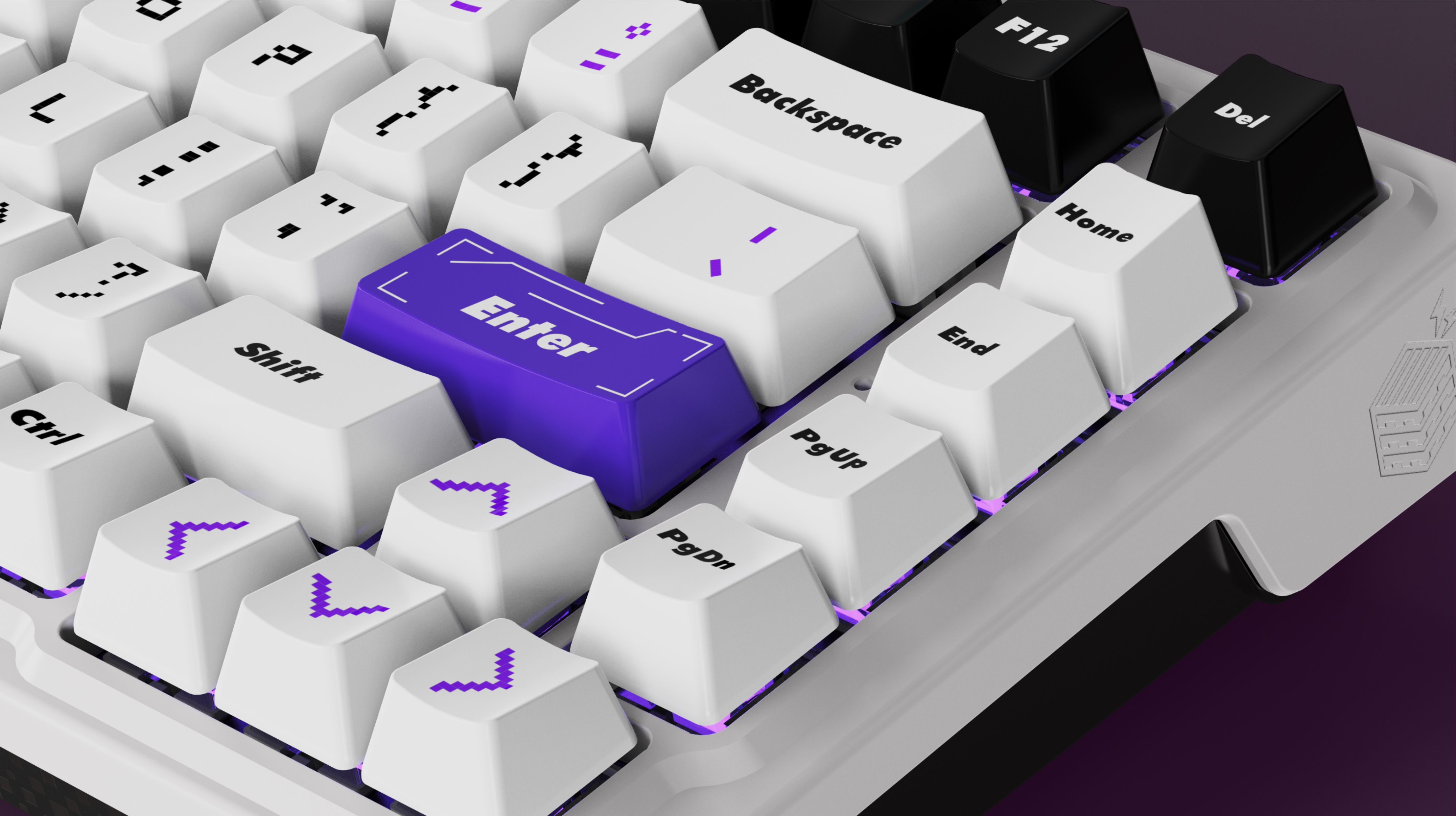 Brand design，Brand planning，packing design，Visual design，Enterprise image，VI design，Product packaging，