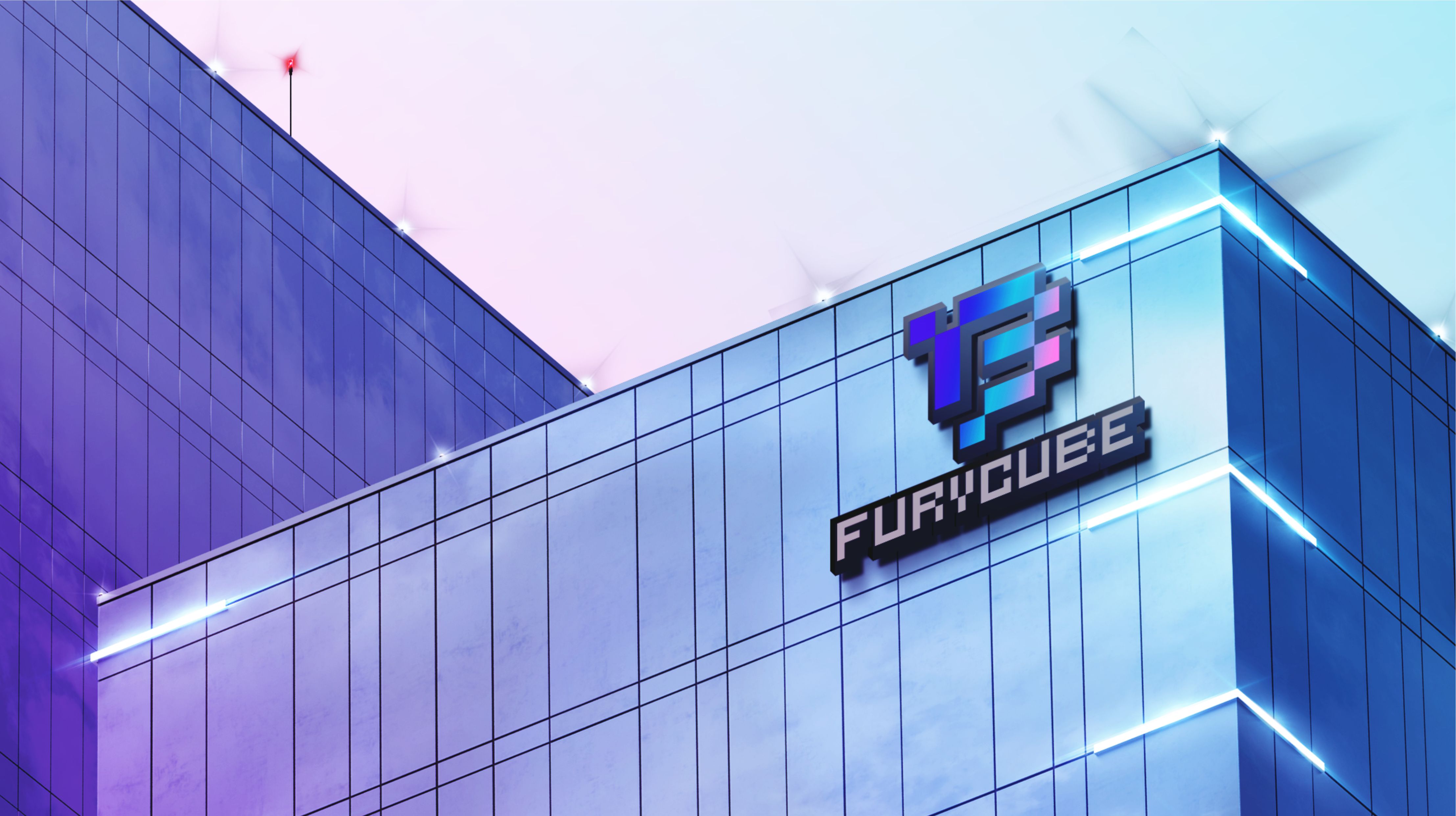 Brand design，Brand planning，packing design，Visual design，Enterprise image，VI design，Product packaging，