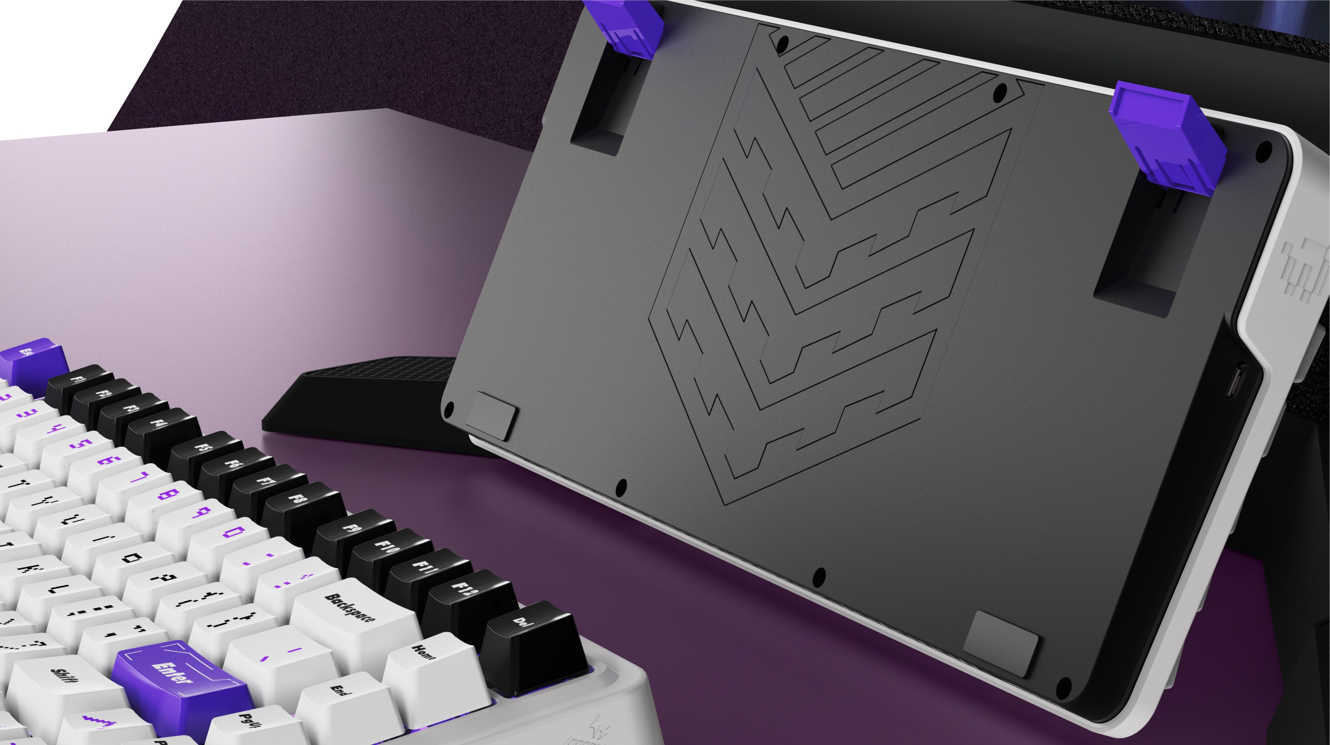 Brand design，Brand planning，packing design，Visual design，Enterprise image，VI design，Product packaging，