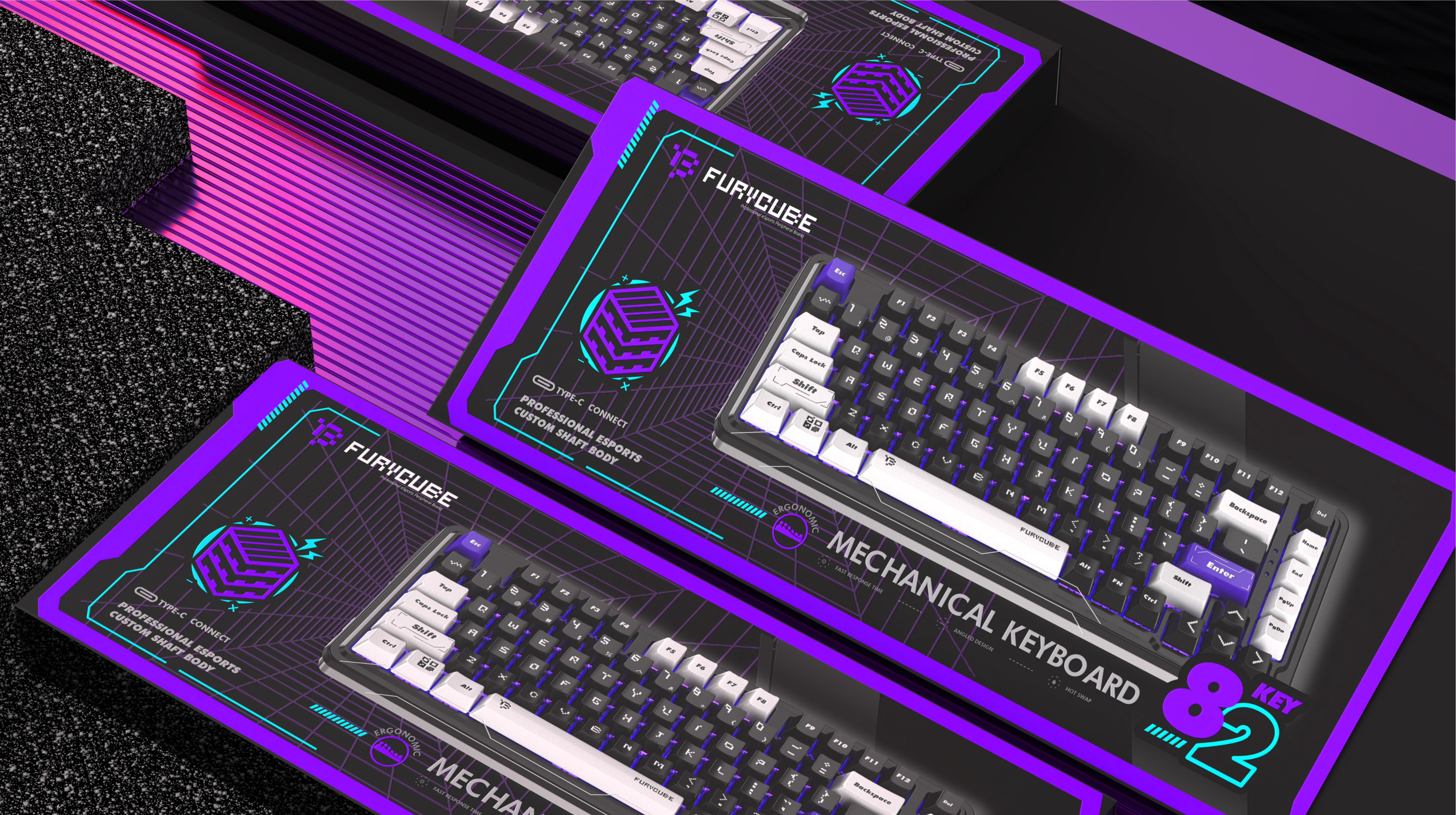 Brand design，Brand planning，packing design，Visual design，Enterprise image，VI design，Product packaging，