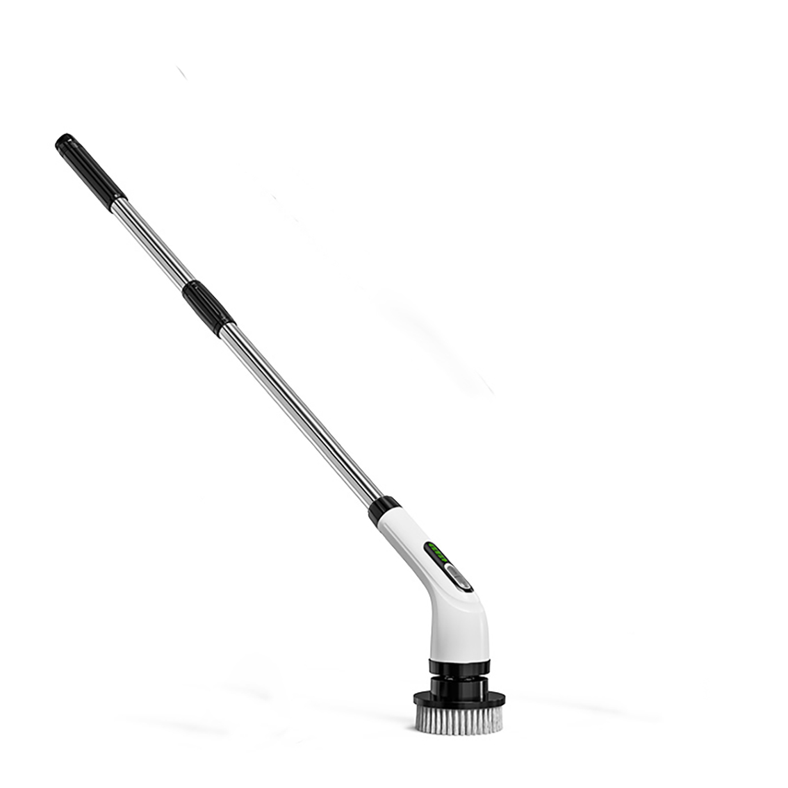 Electric scrubber，Household products，an electric appliance，clean，Electric，science and technology，Brush，Cleaning brush，