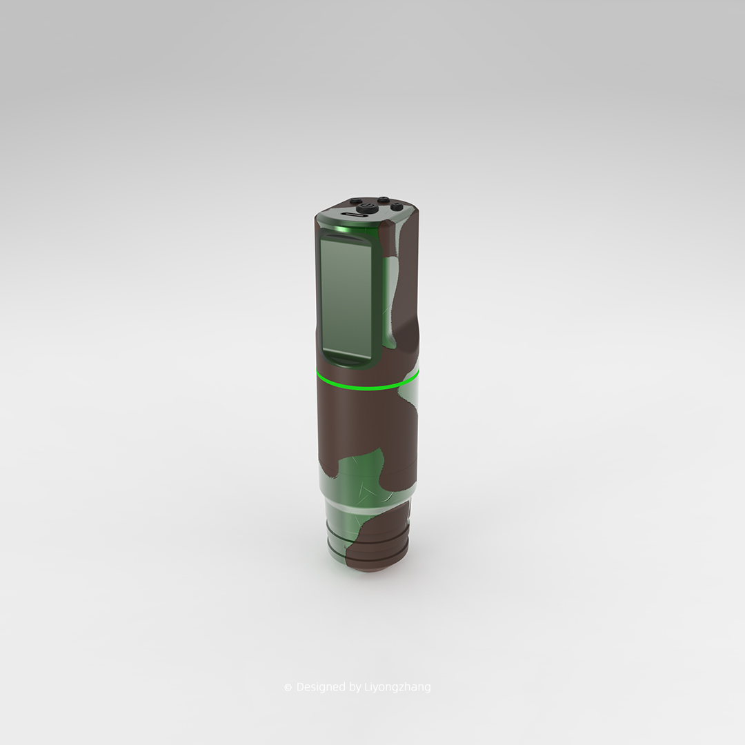 Tattoo machine，tattoo pen，Wireless tattoo pen，Wireless tattoo machine，tattoo，tattoo，