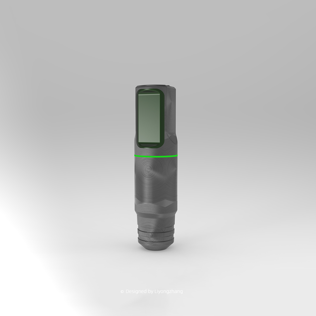 Tattoo machine，tattoo pen，Wireless tattoo pen，Wireless tattoo machine，tattoo，tattoo，