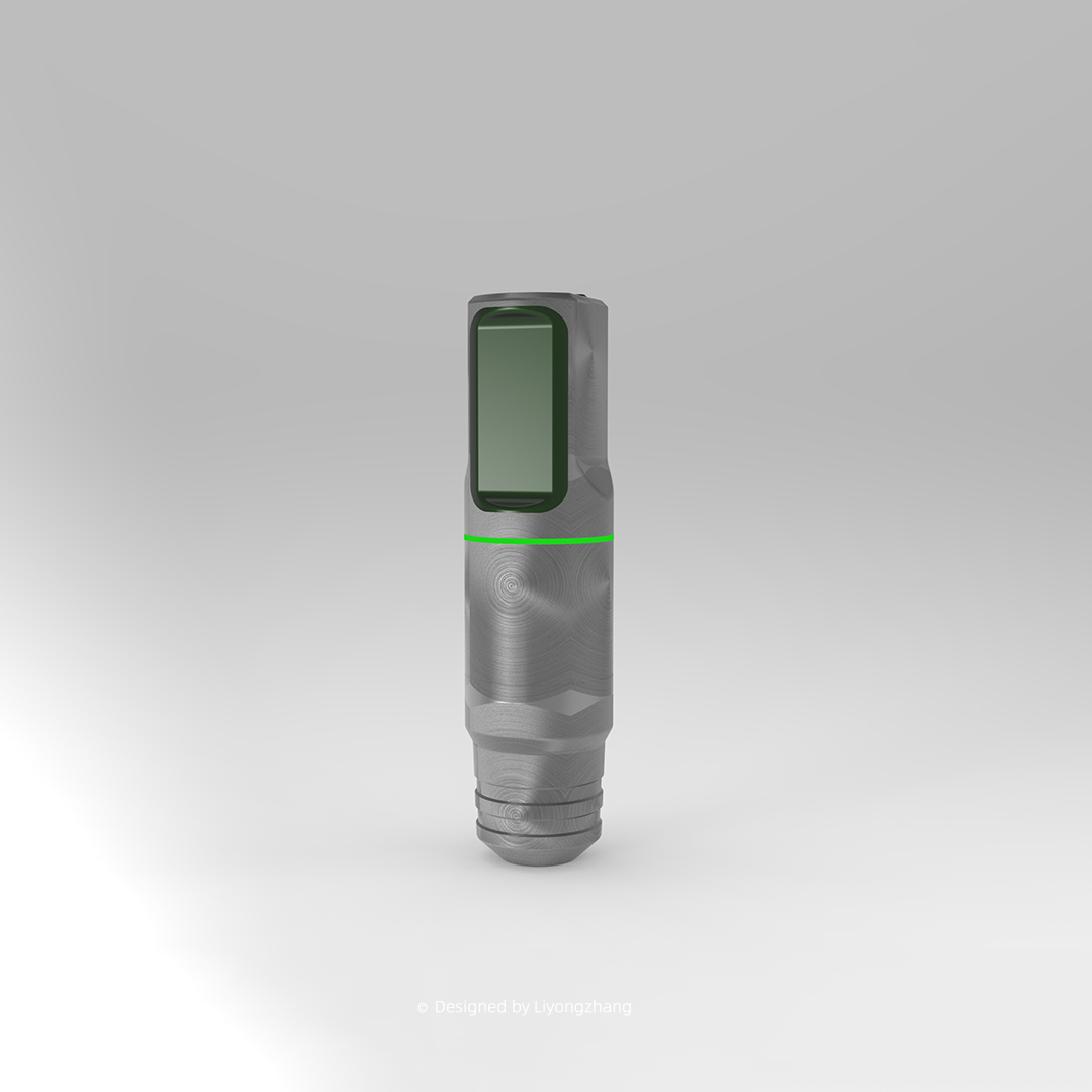 Tattoo machine，tattoo pen，Wireless tattoo pen，Wireless tattoo machine，tattoo，tattoo，