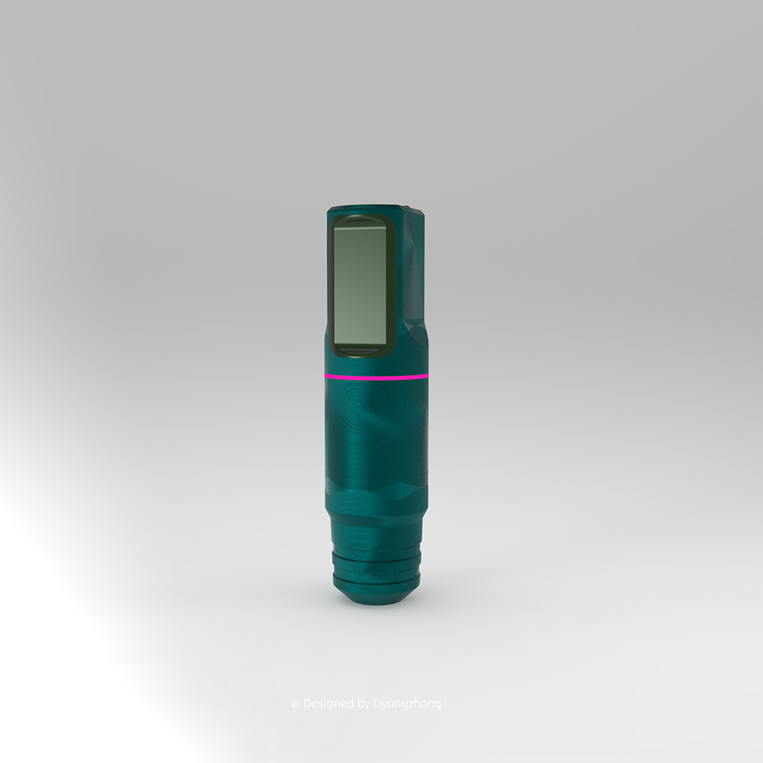 Tattoo machine，tattoo pen，Wireless tattoo pen，Wireless tattoo machine，tattoo，tattoo，