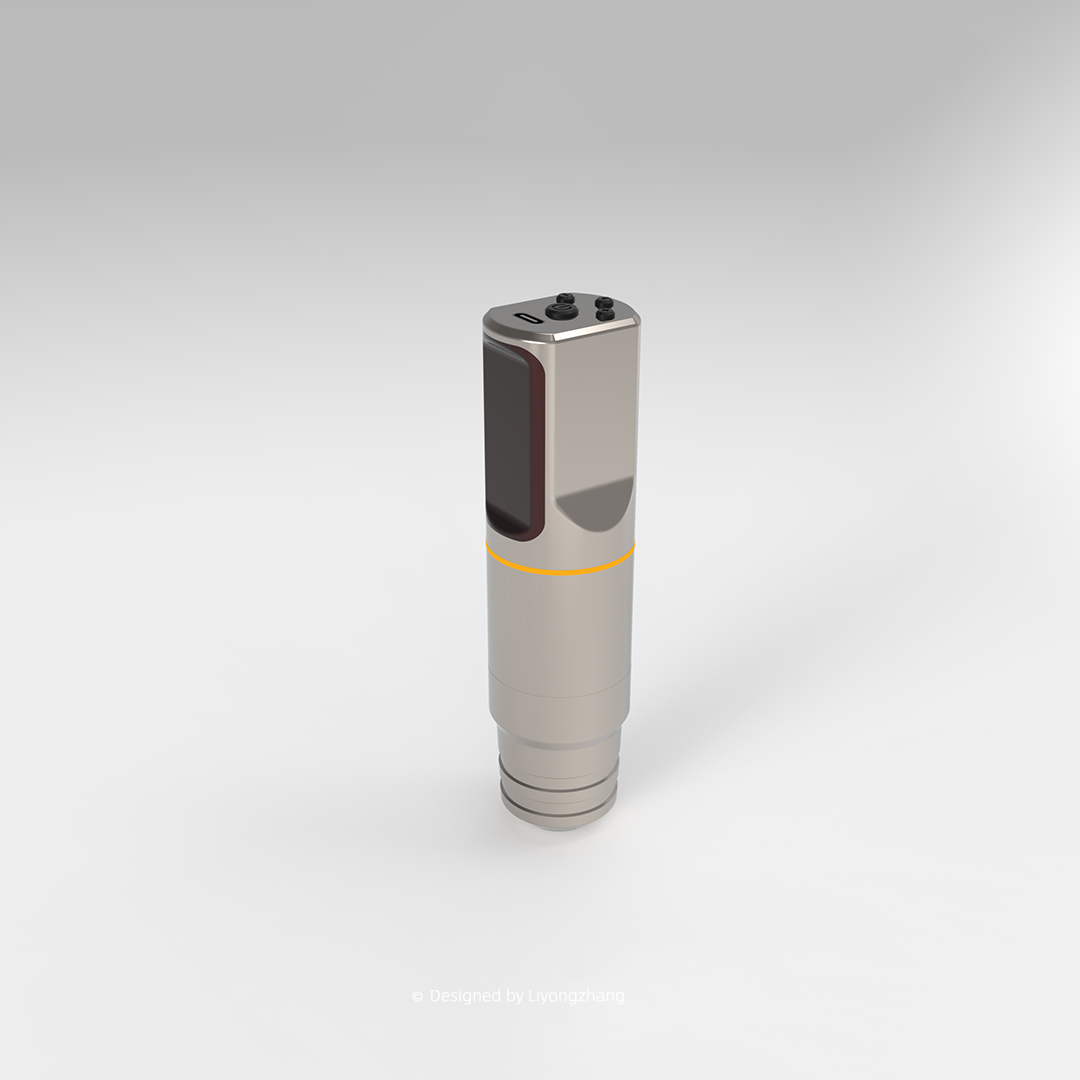 Tattoo machine，tattoo pen，Wireless tattoo pen，Wireless tattoo machine，tattoo，tattoo，